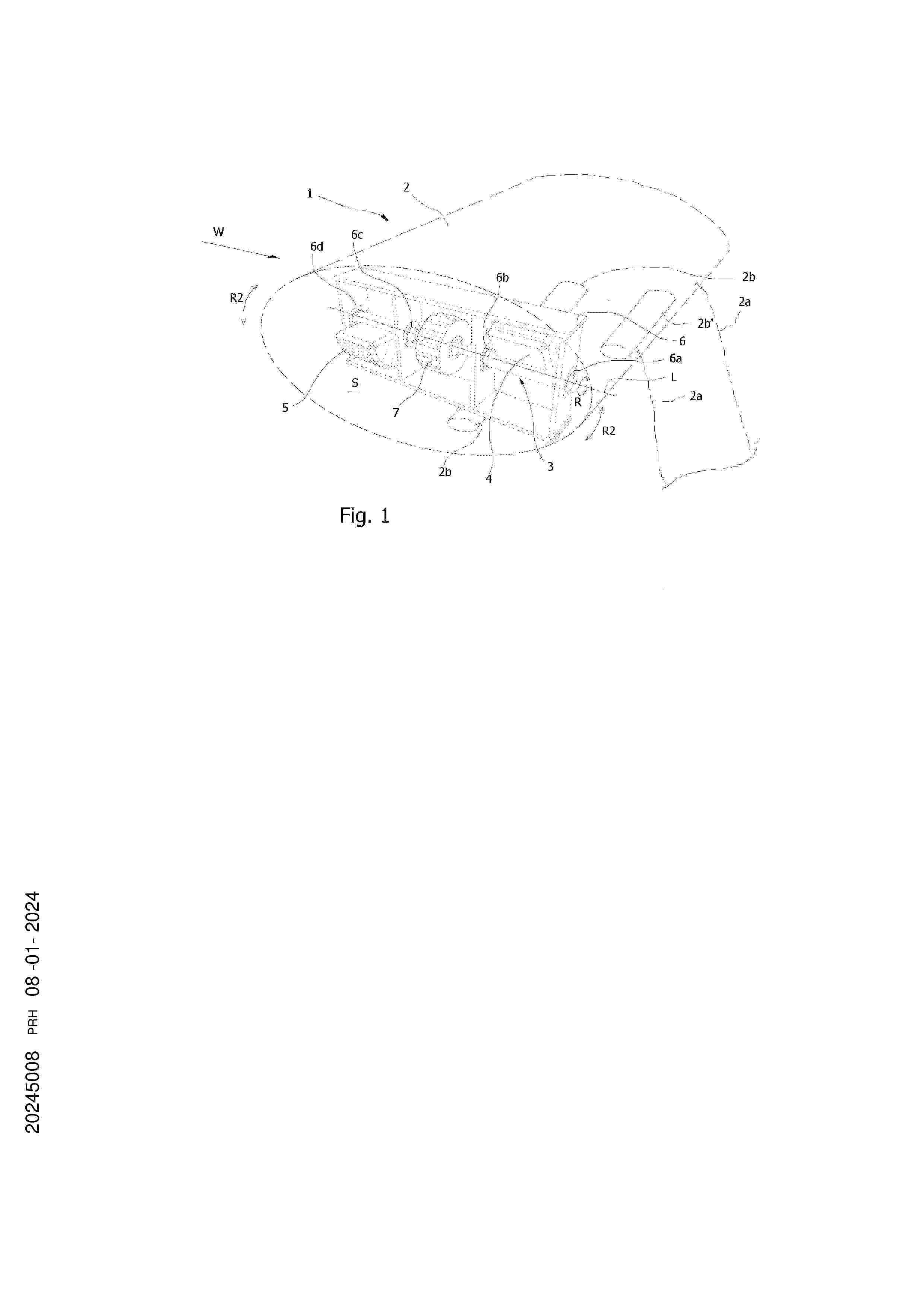FI_20245008_A1