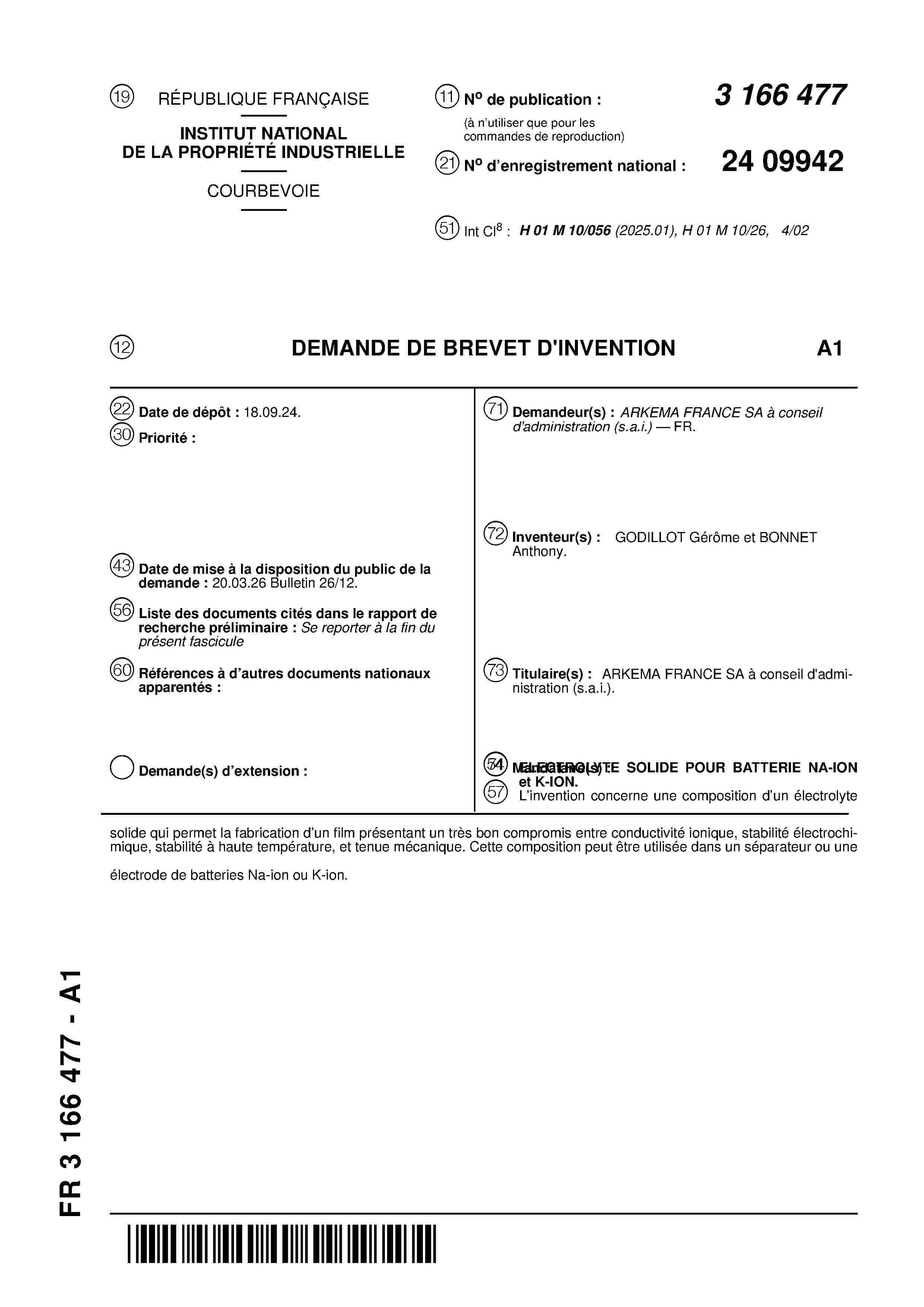 FR_3166477_A1