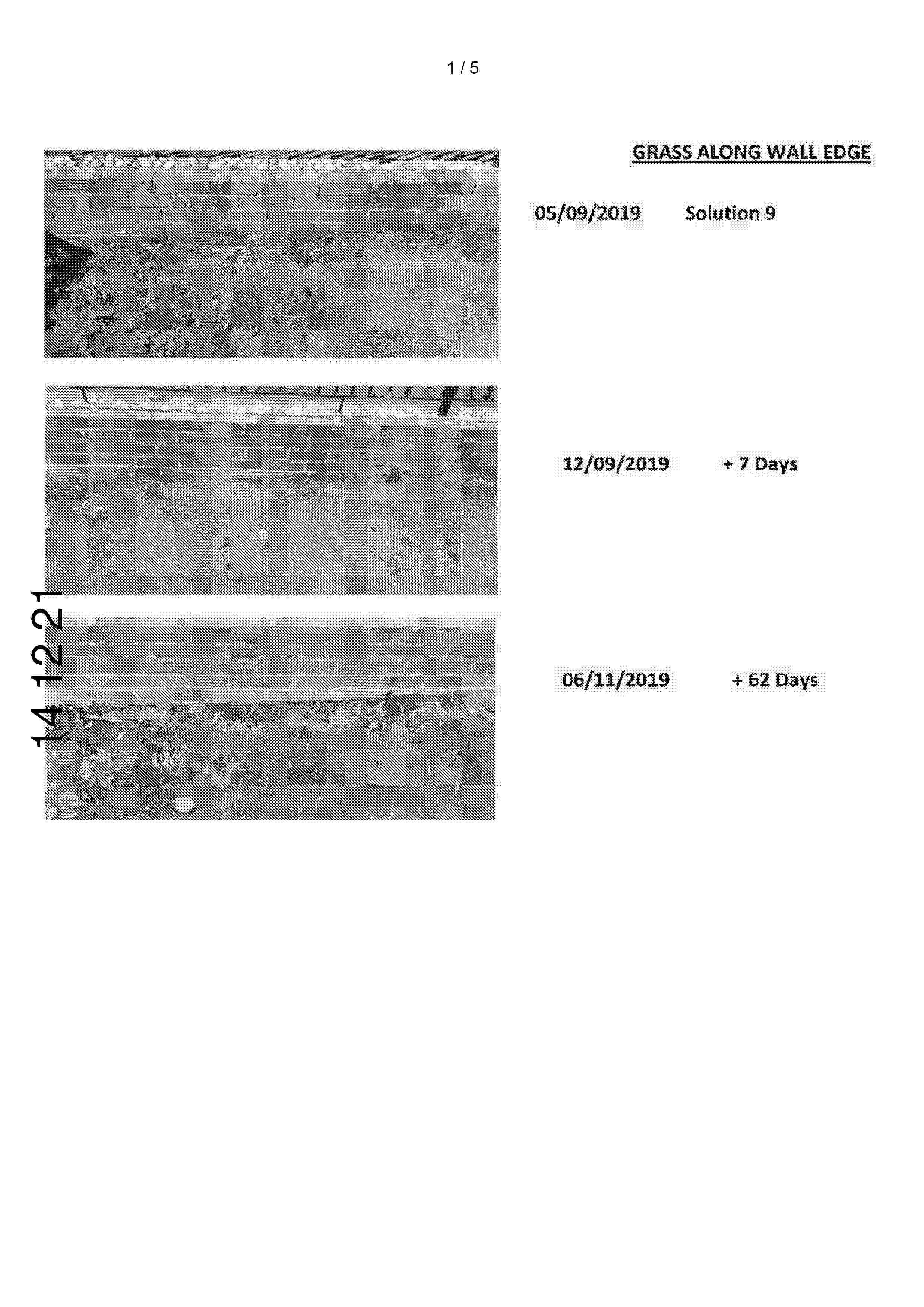 GB_2598881_A