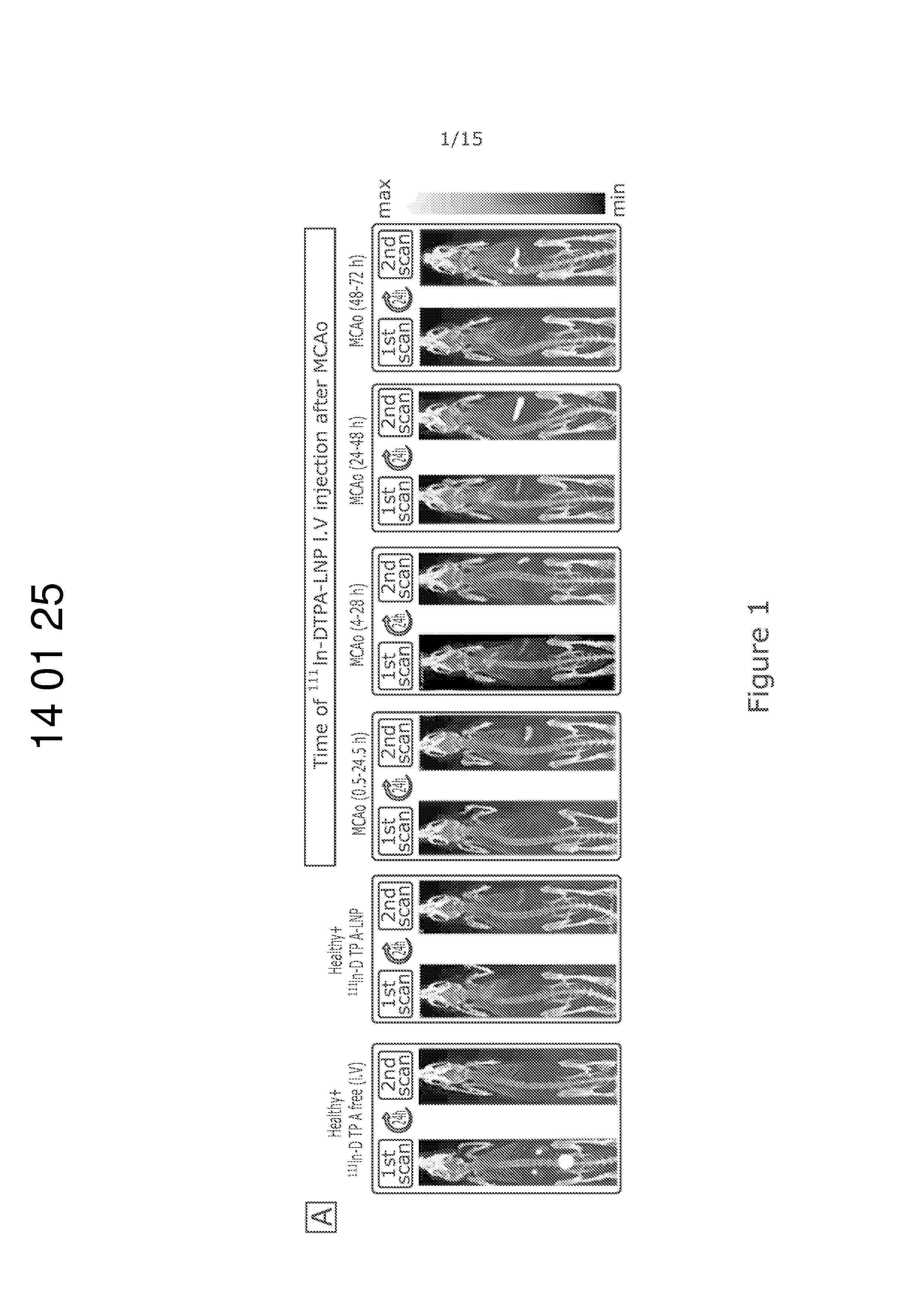GB_2636076_A