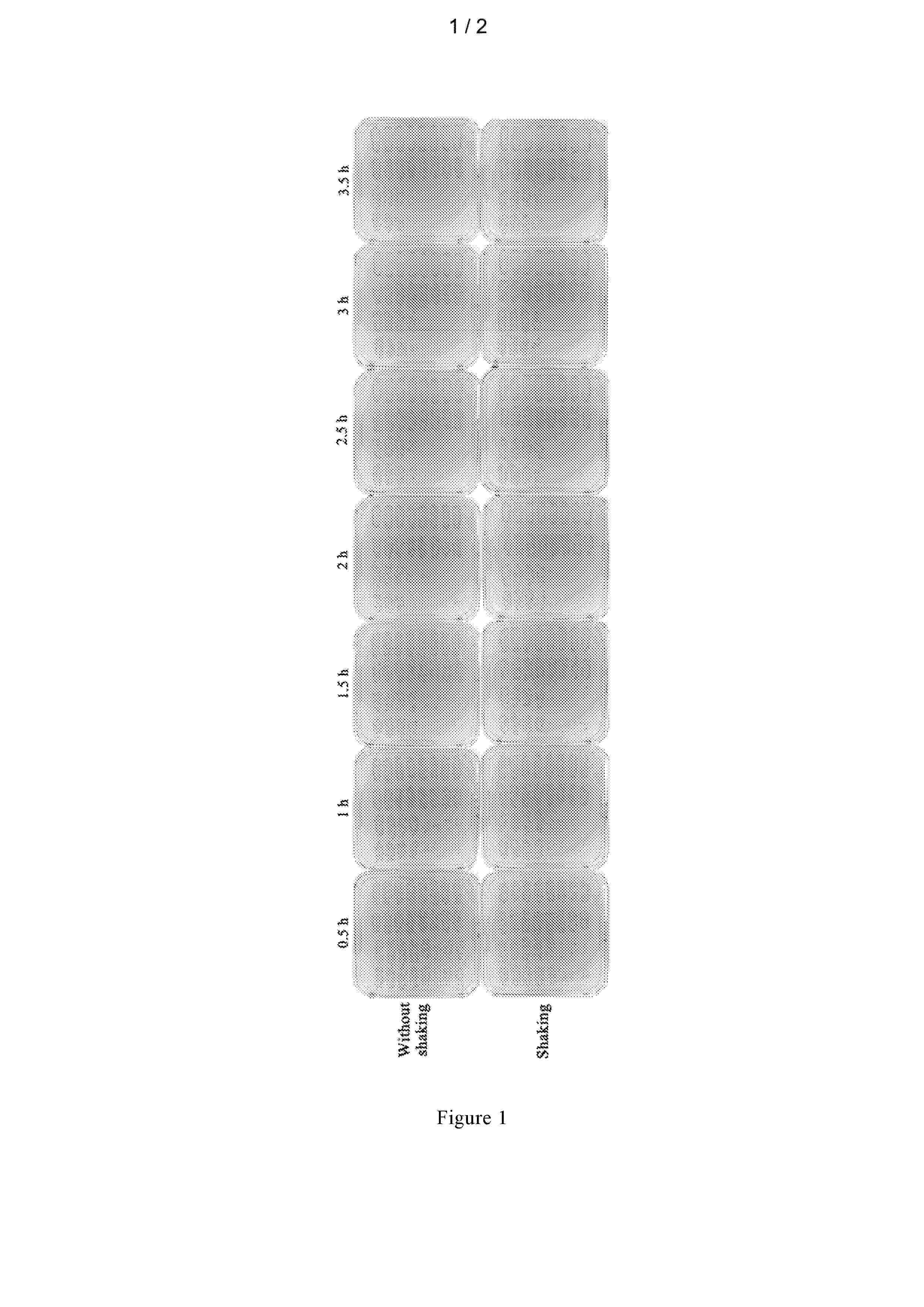GB_2645265_A