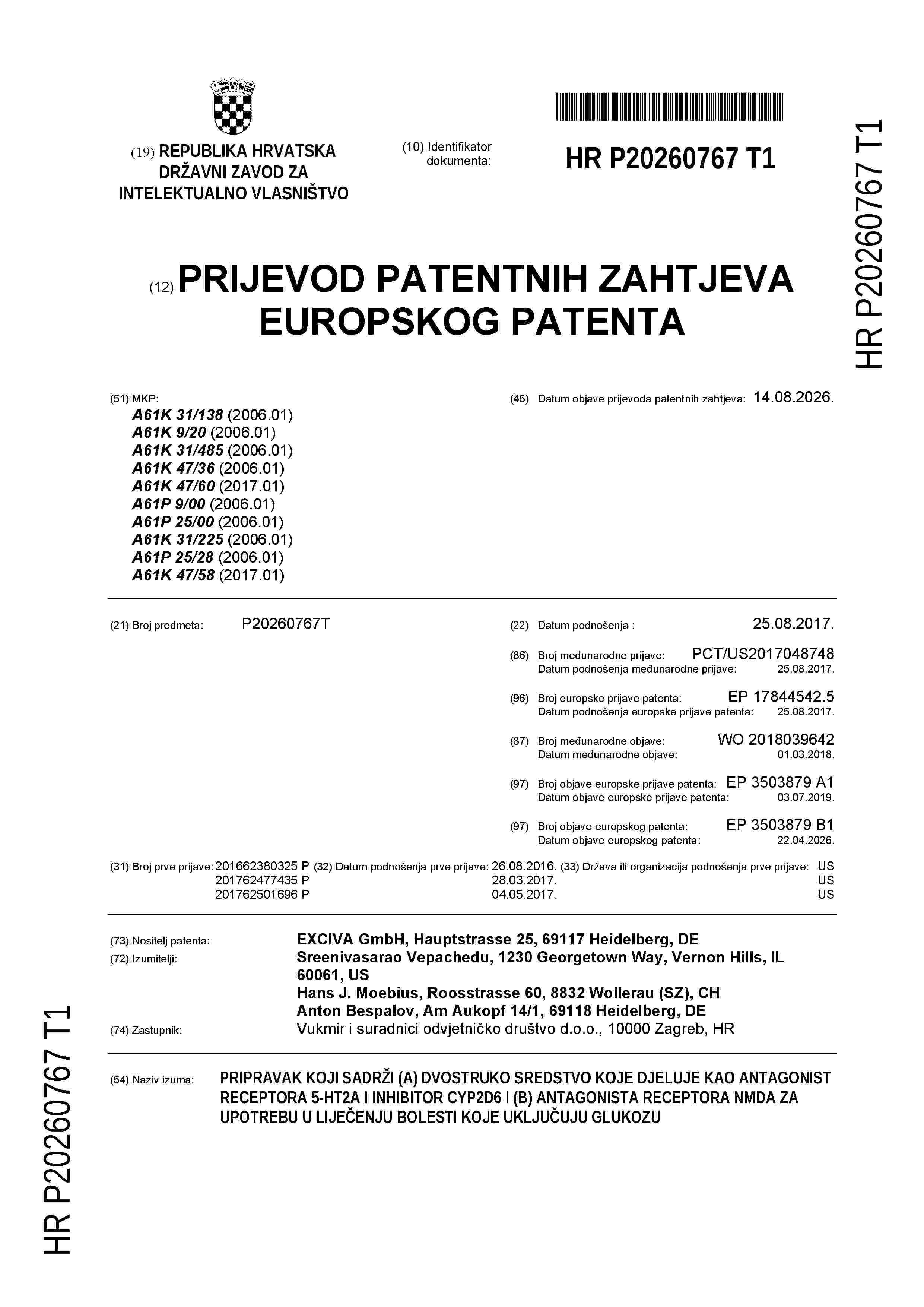 HR_P20260767_T1