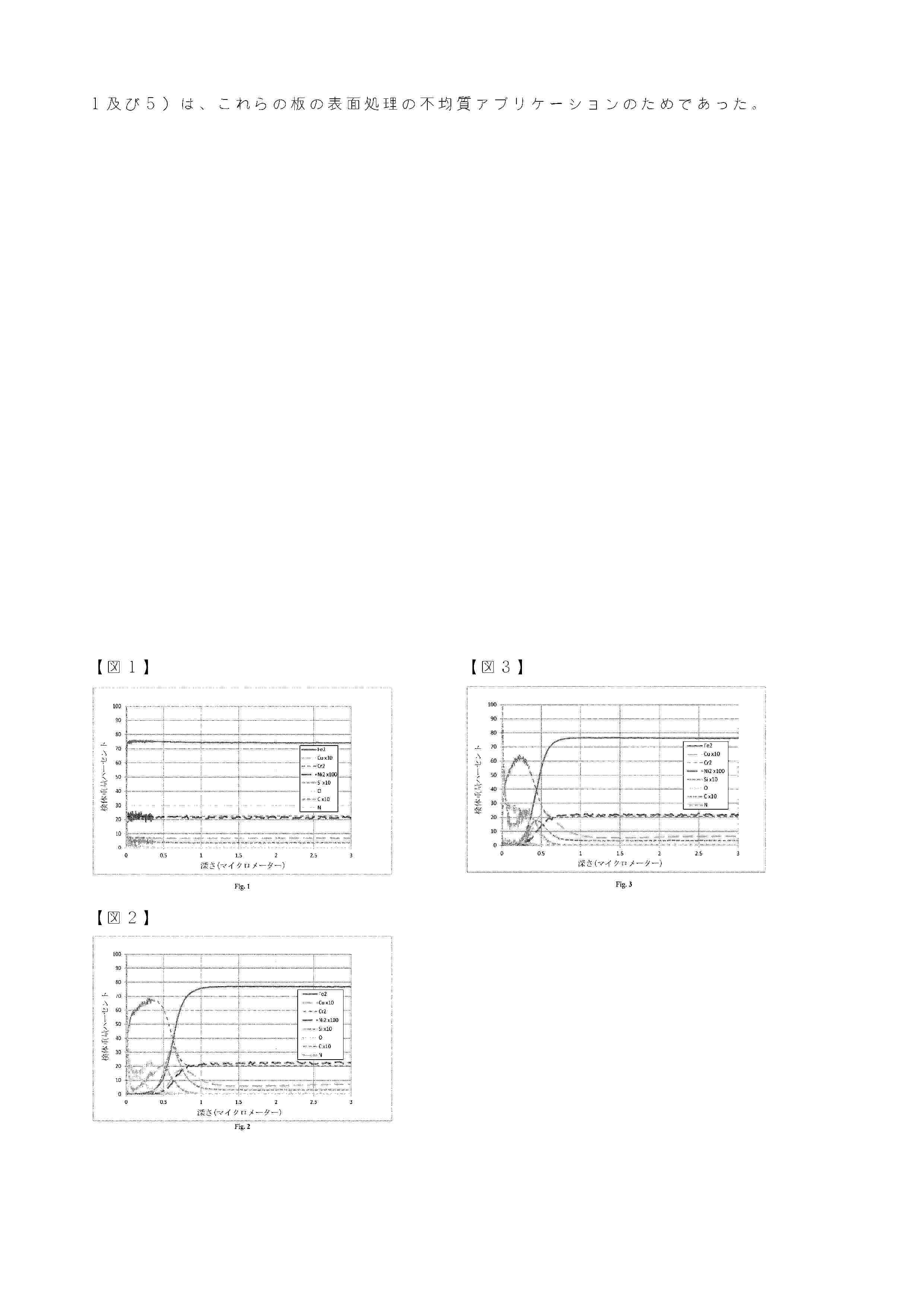 JP_2019535891_A