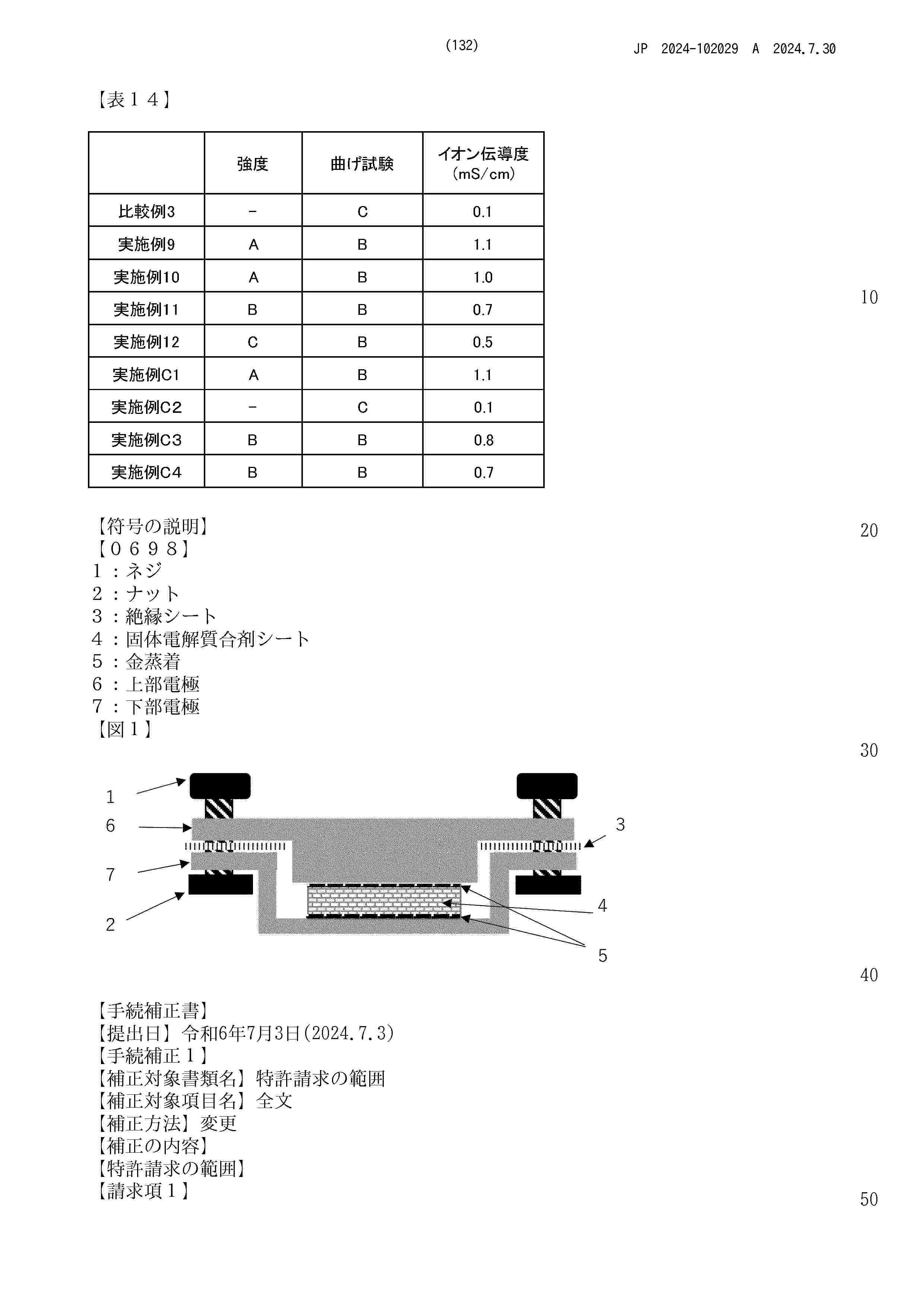 JP_2024102029_A