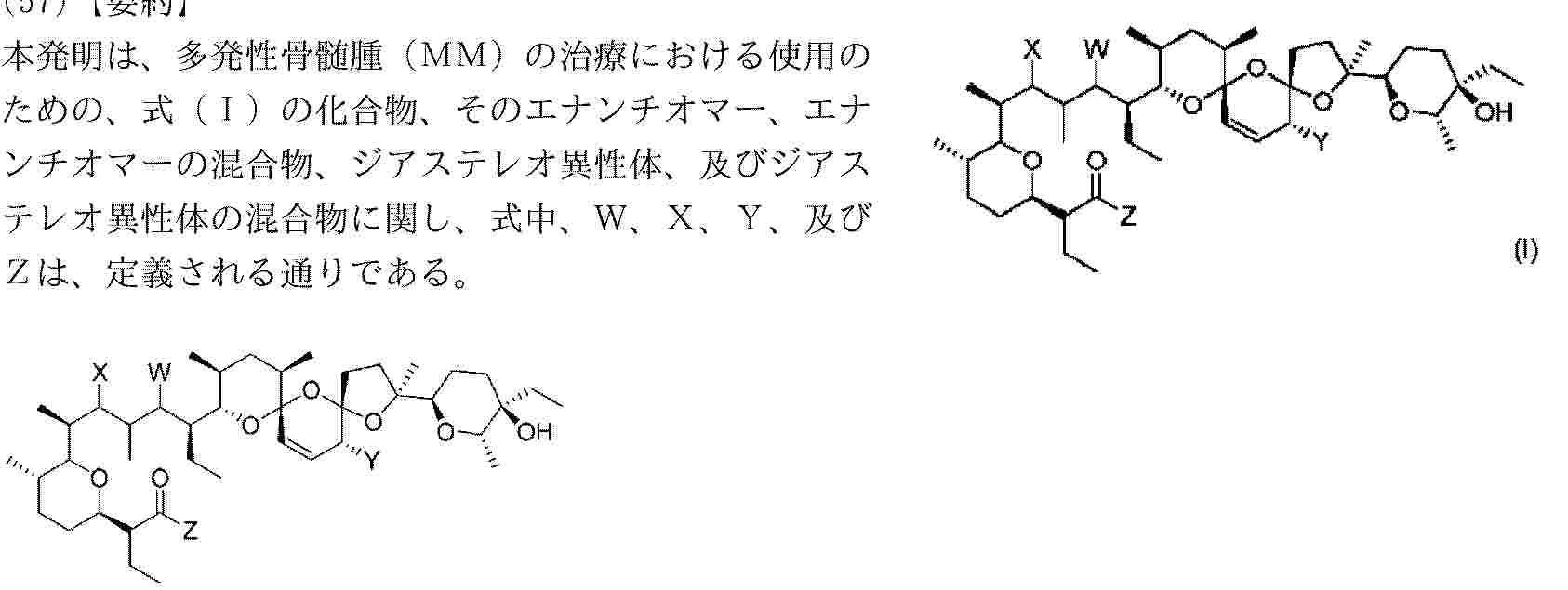 JP_2024517880_PA