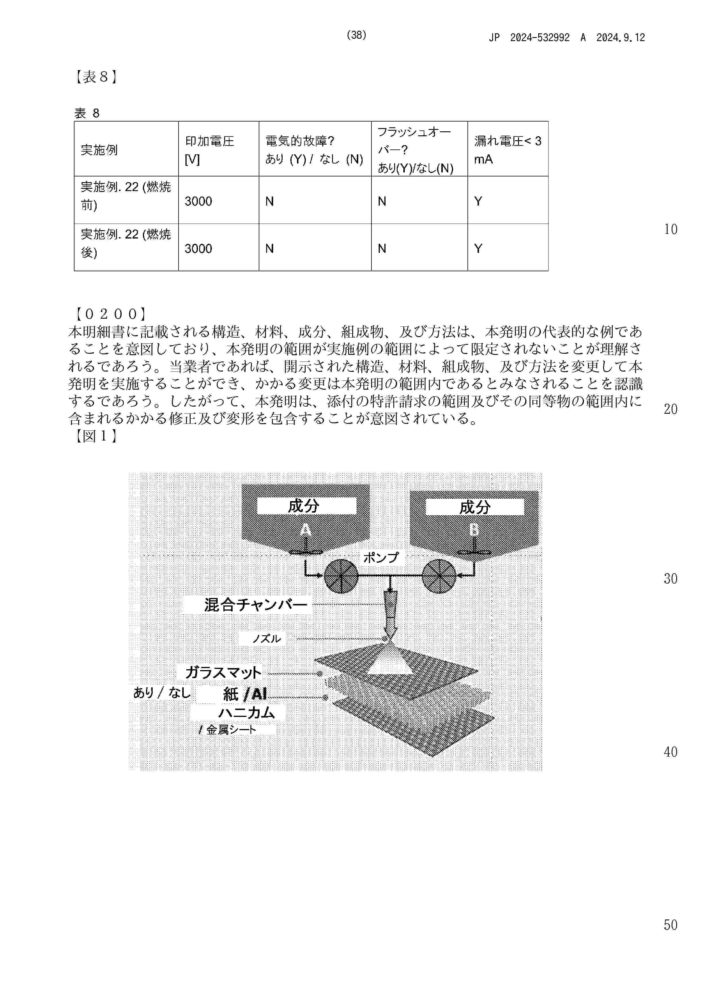 JP_2024532992_A
