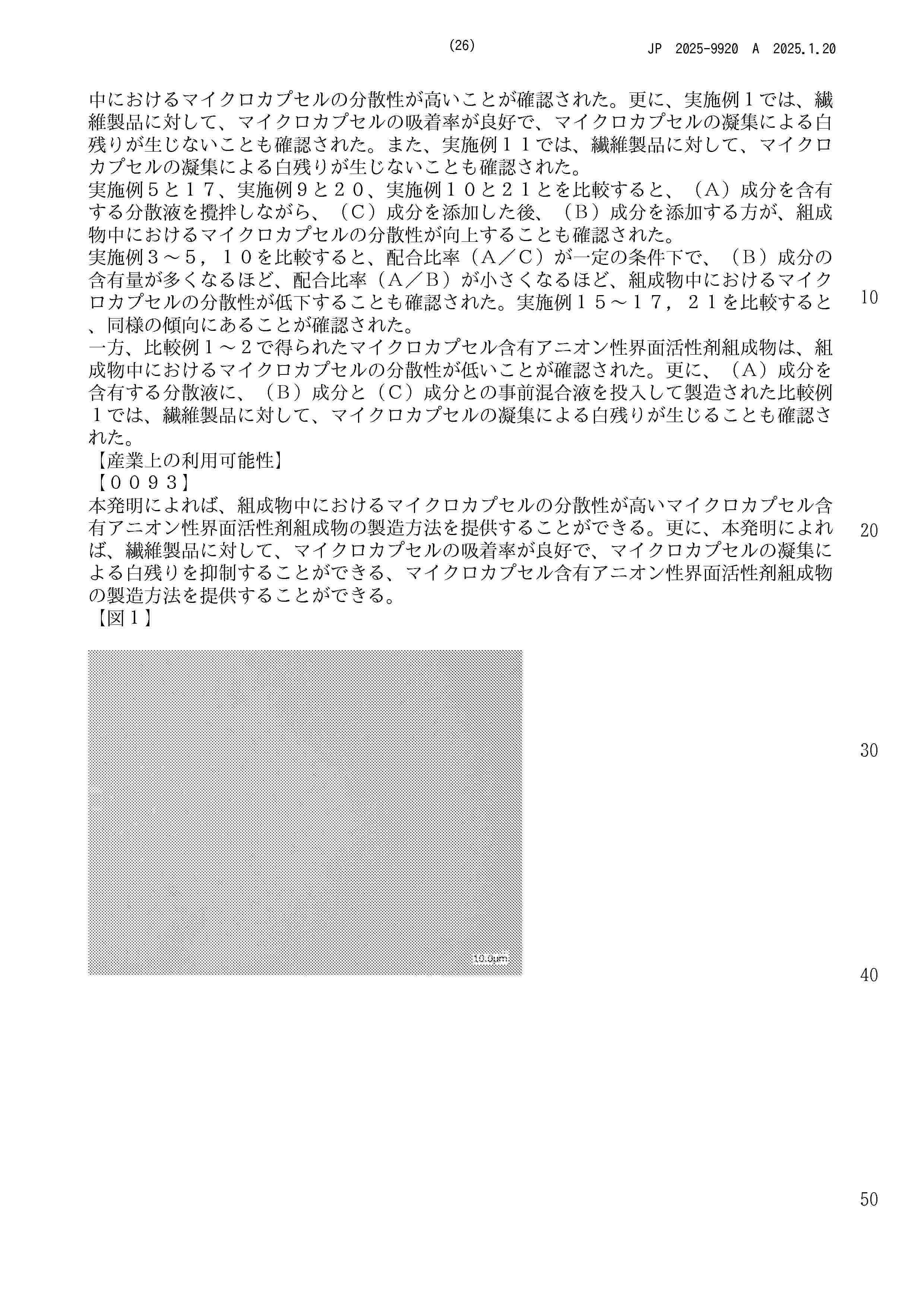 JP_2025009920_A