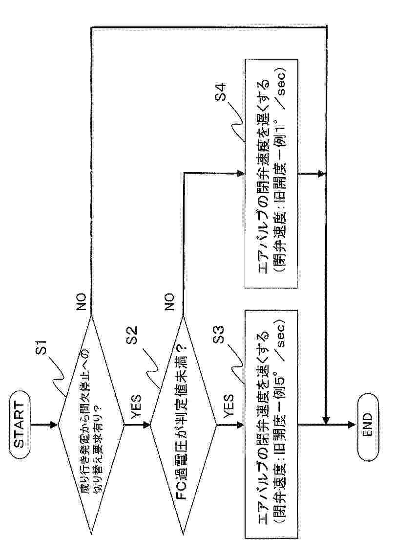 JP_2025087000_PA