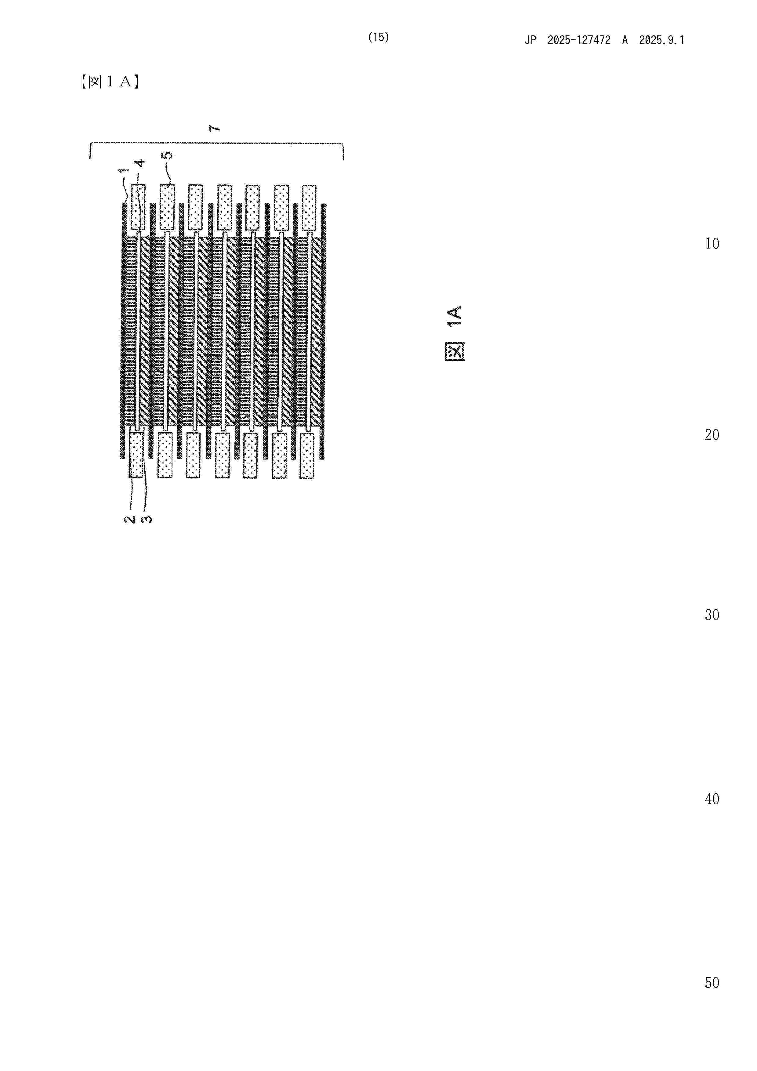 JP_2025127472_A