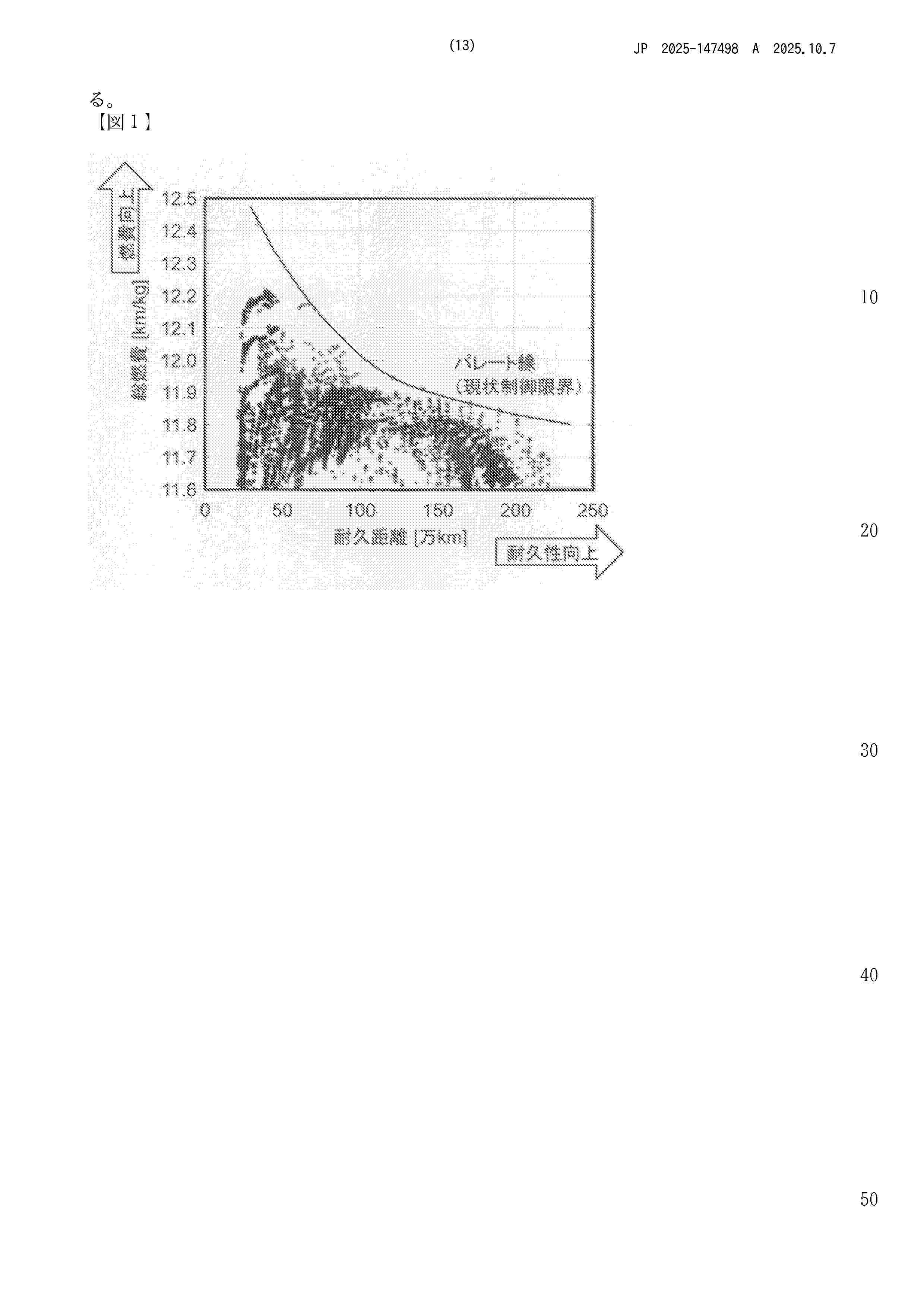 JP_2025147498_A