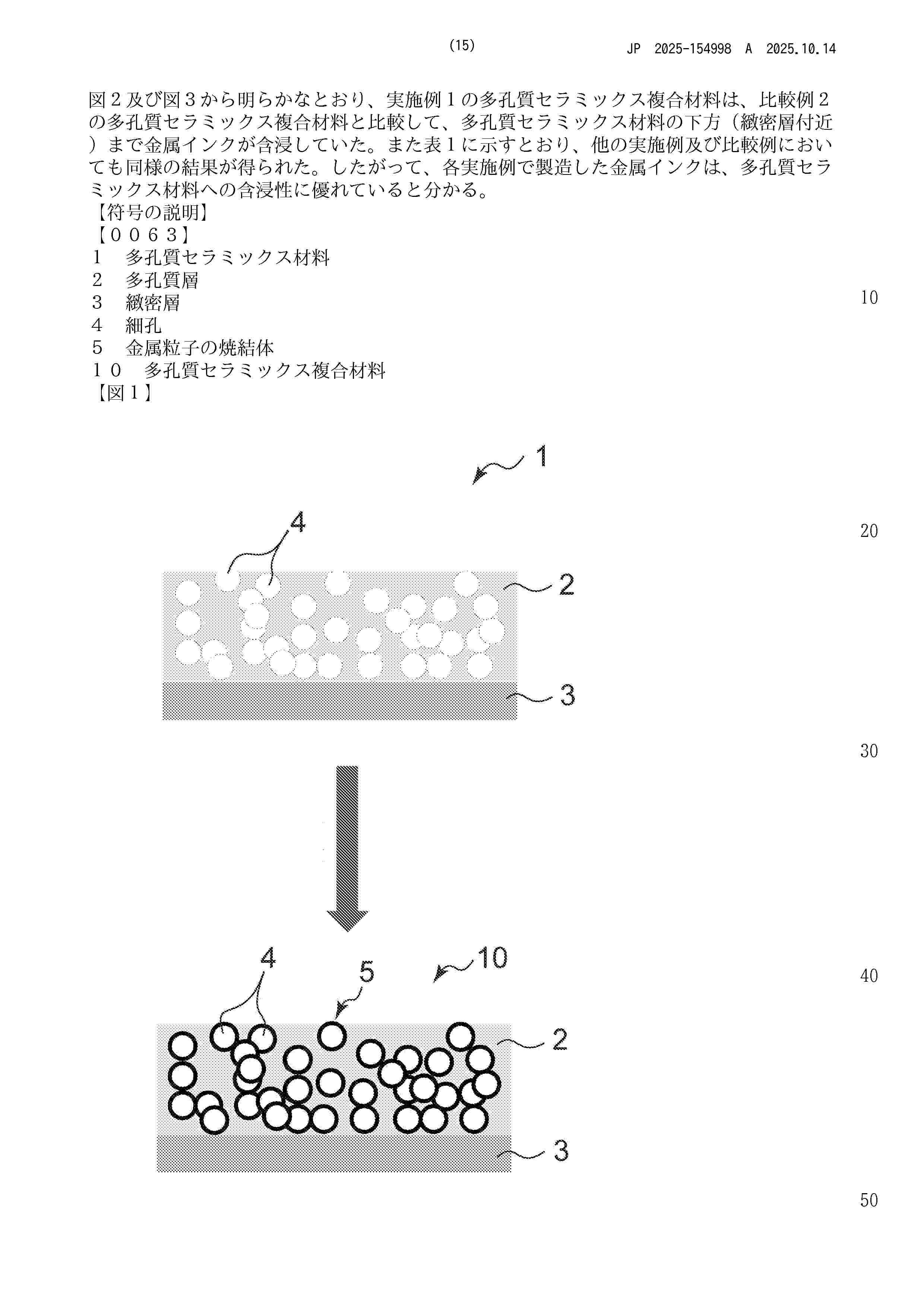 JP_2025154998_A