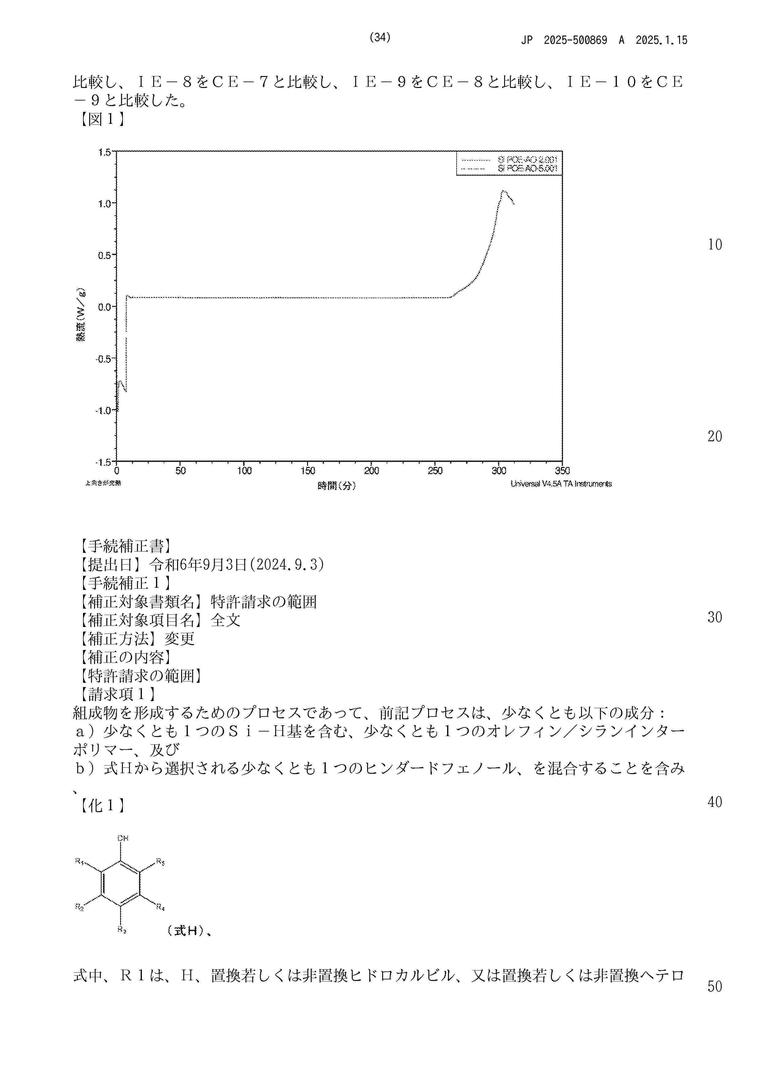 JP_2025500869_A