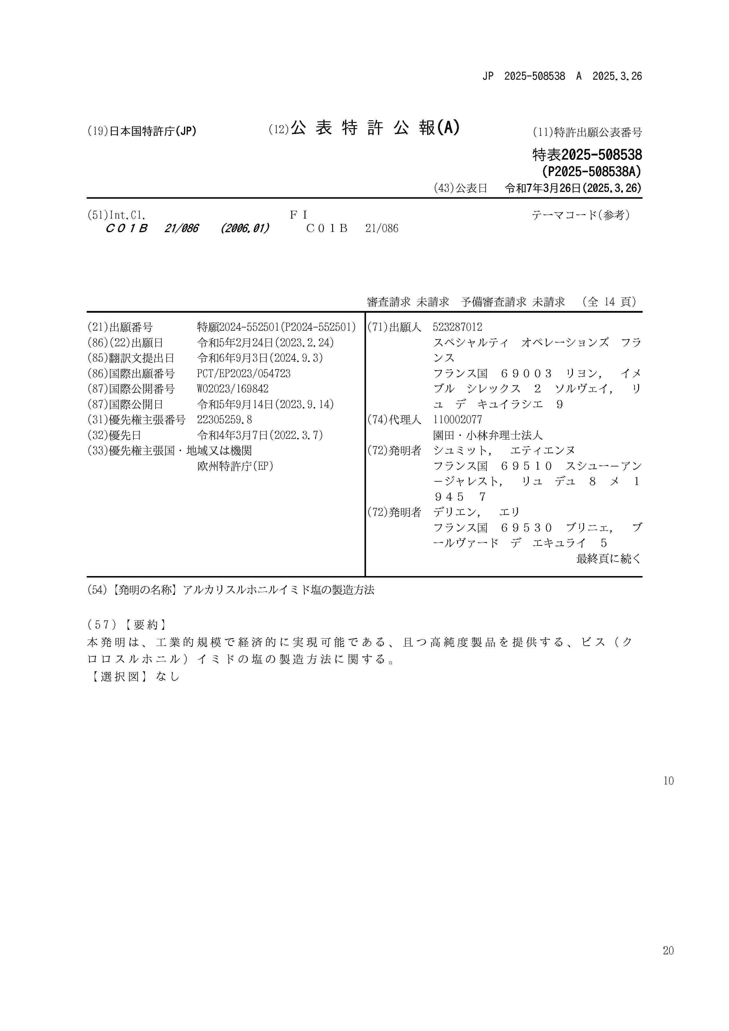 JP_2025508538_A