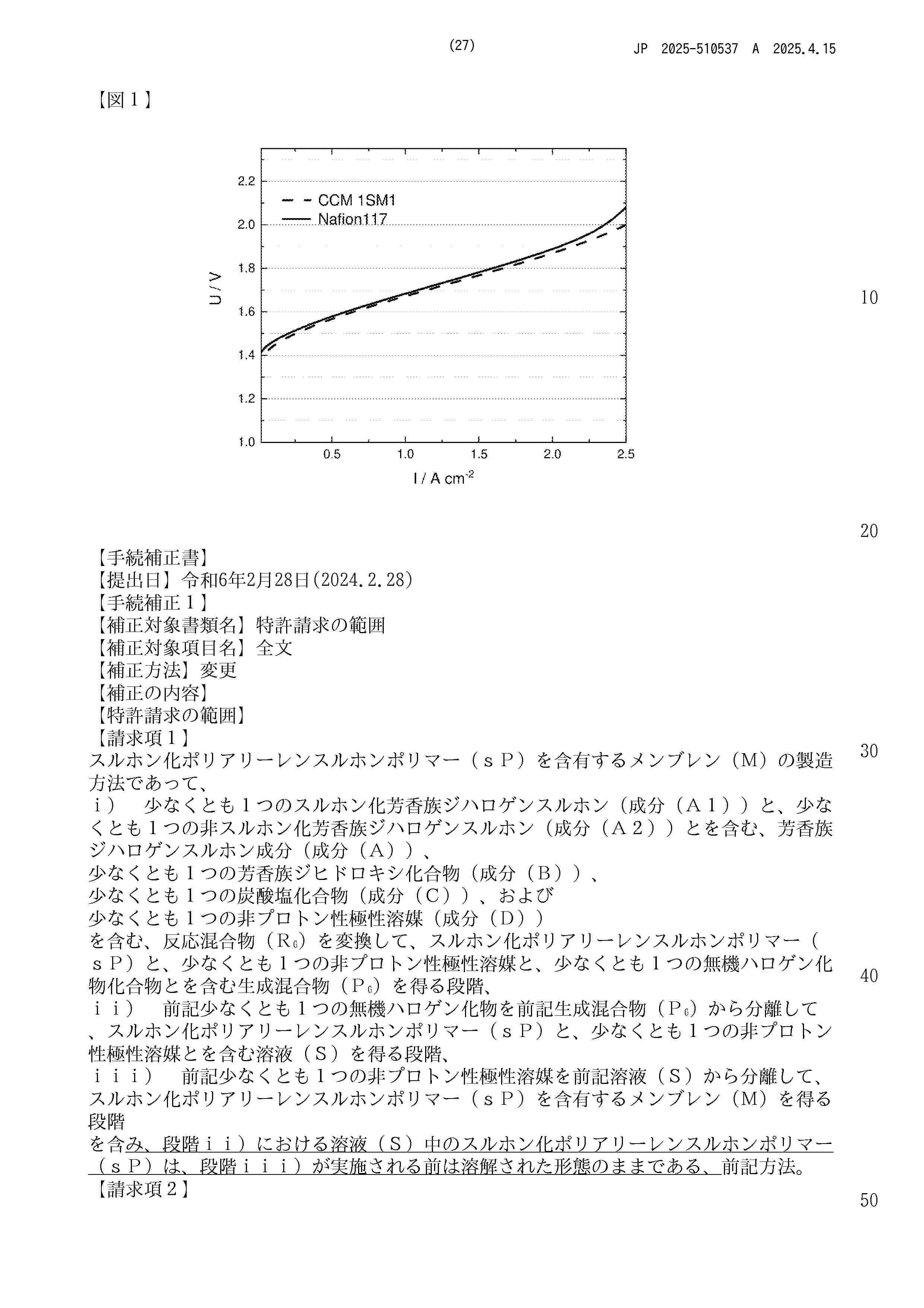 JP_2025510537_A