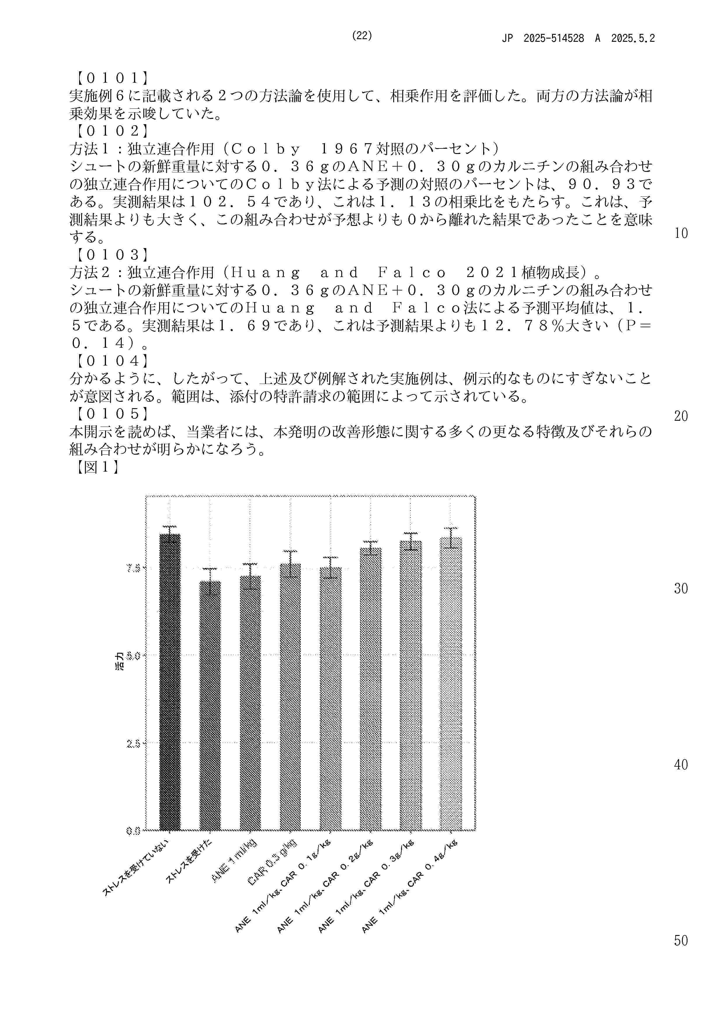 JP_2025514528_A