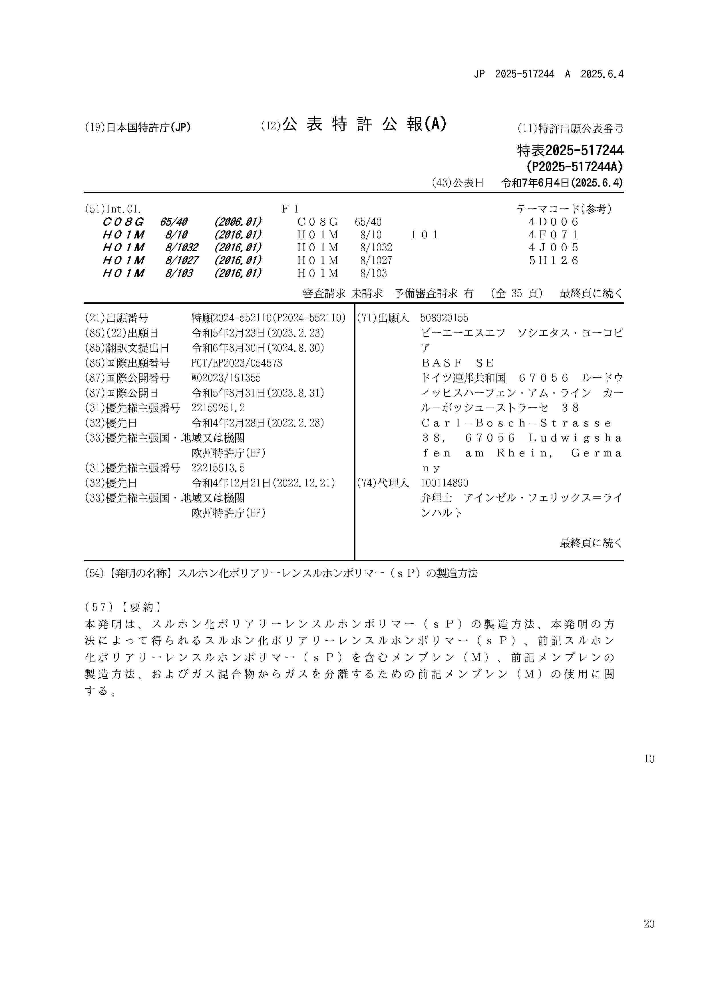 JP_2025517244_A