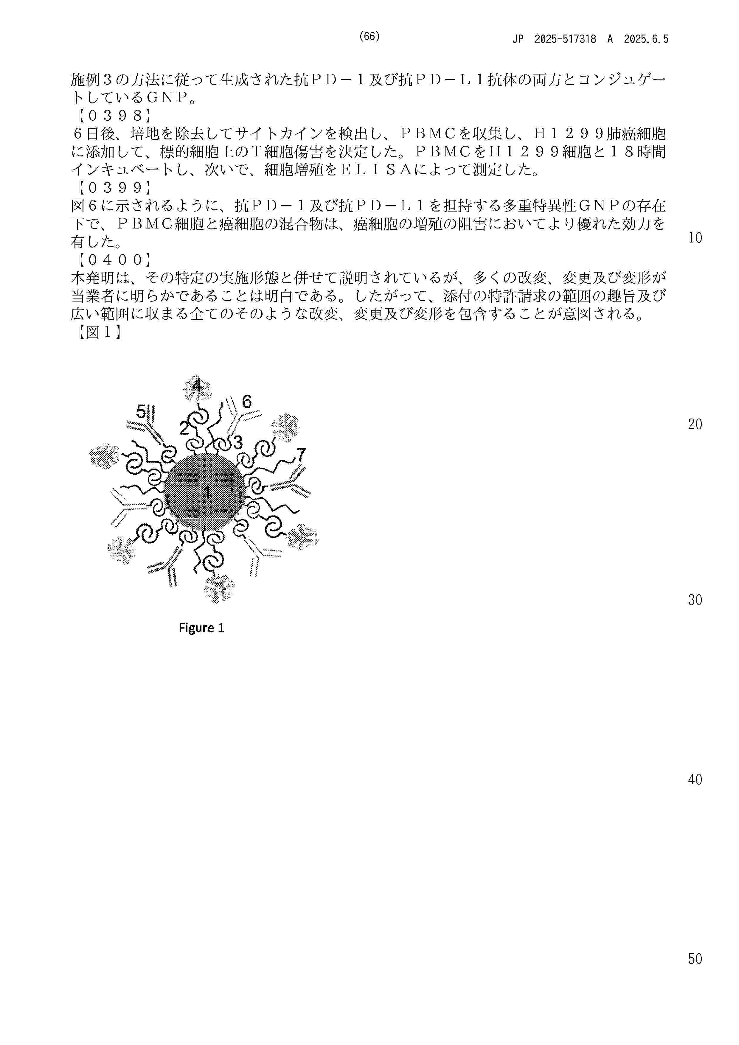 JP_2025517318_A