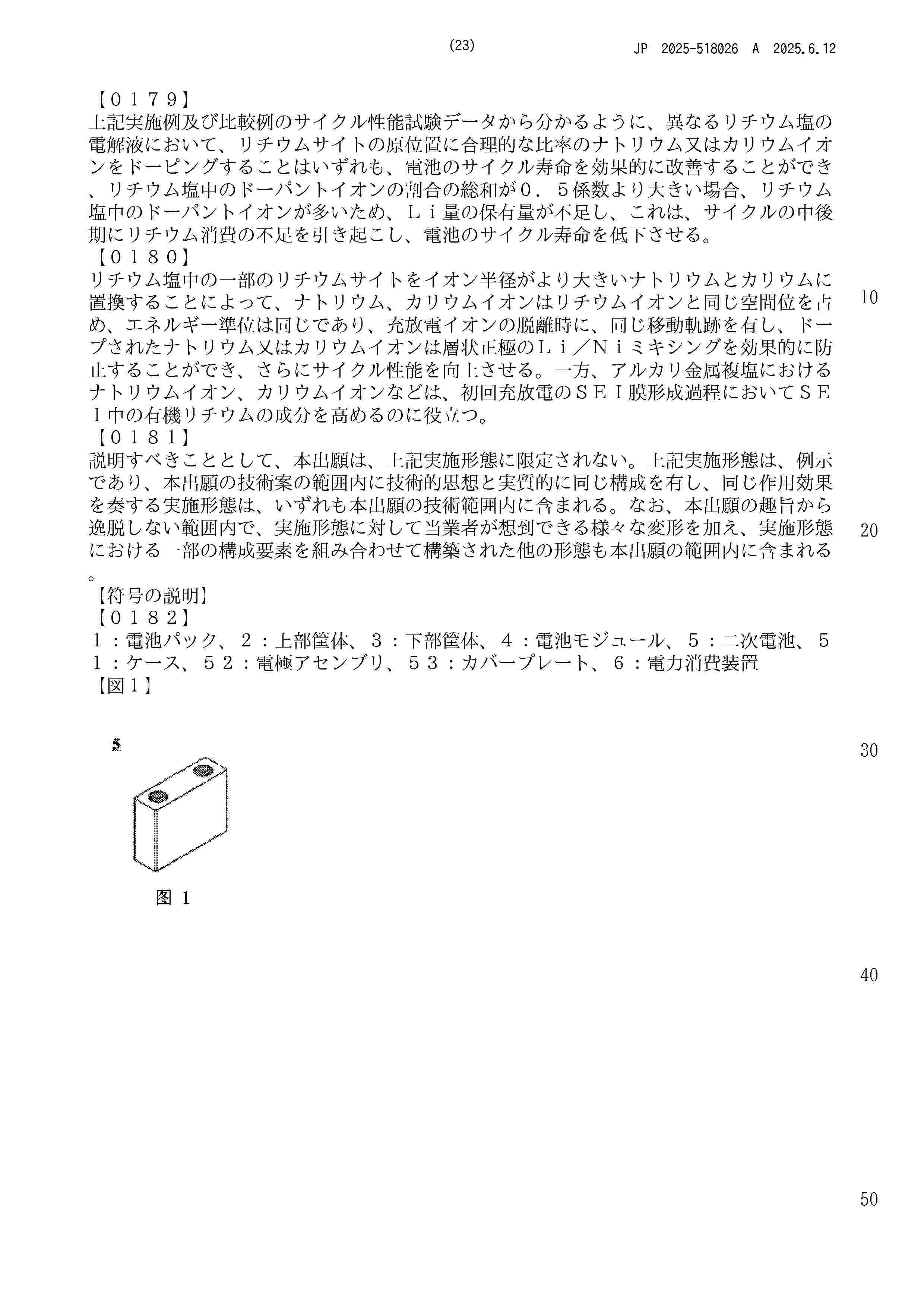 JP_2025518026_A
