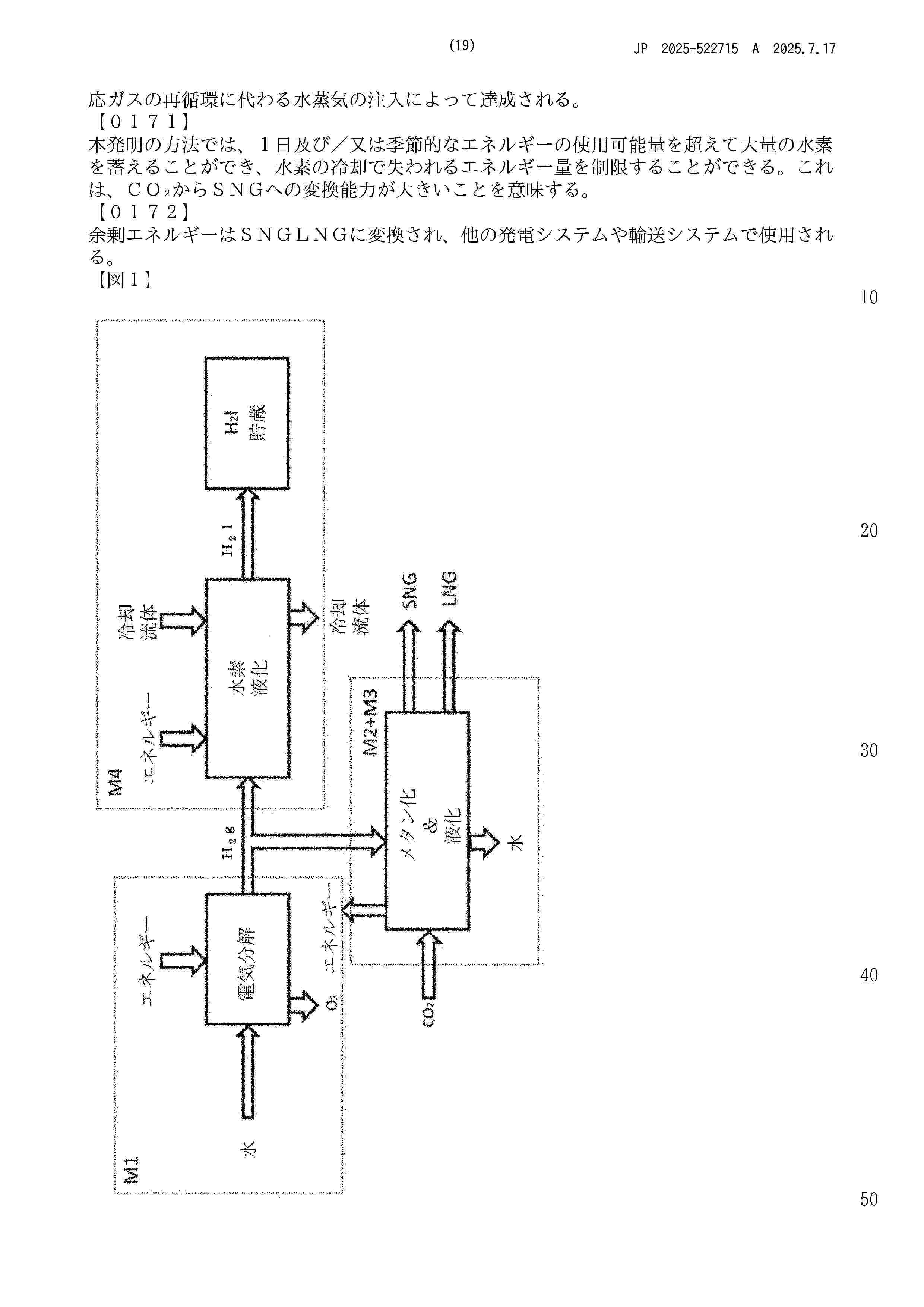 JP_2025522715_A