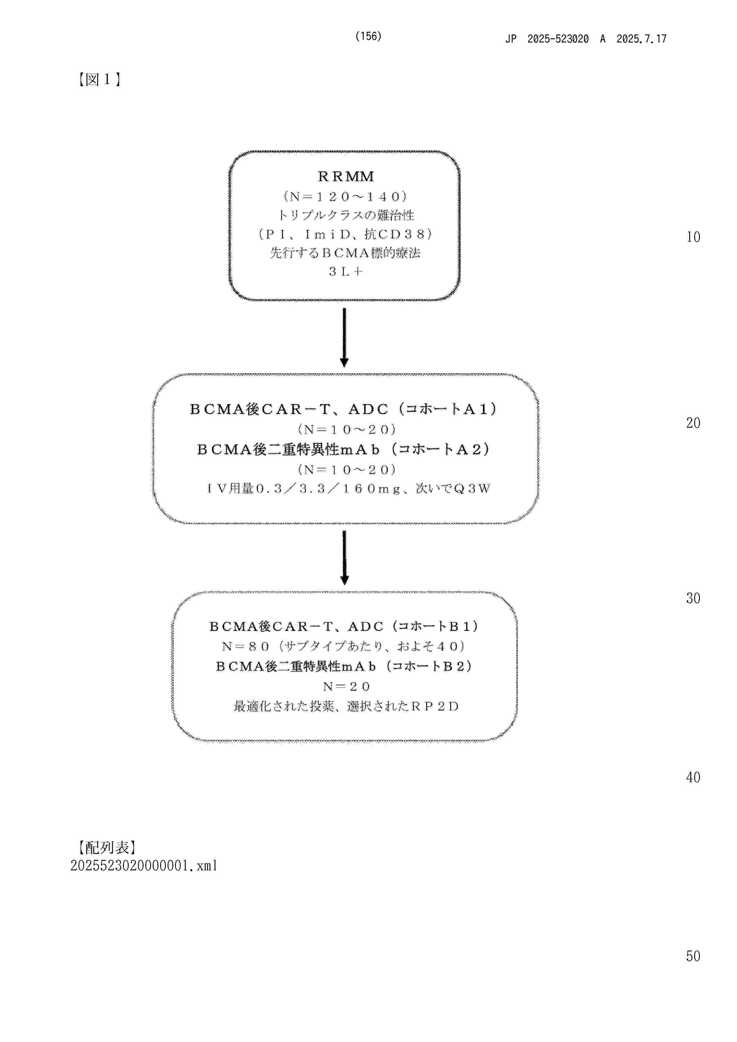 JP_2025523020_A