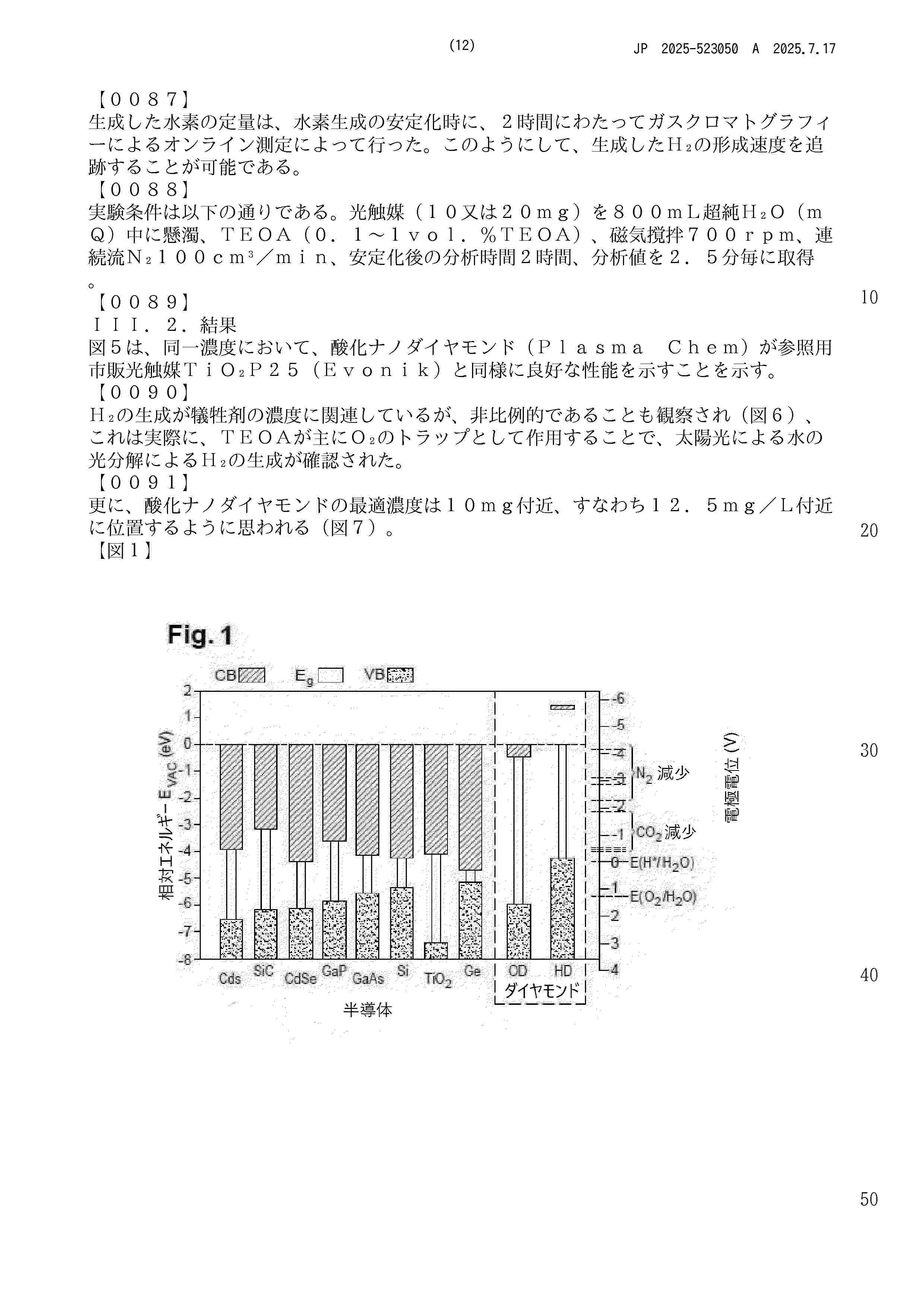 JP_2025523050_A