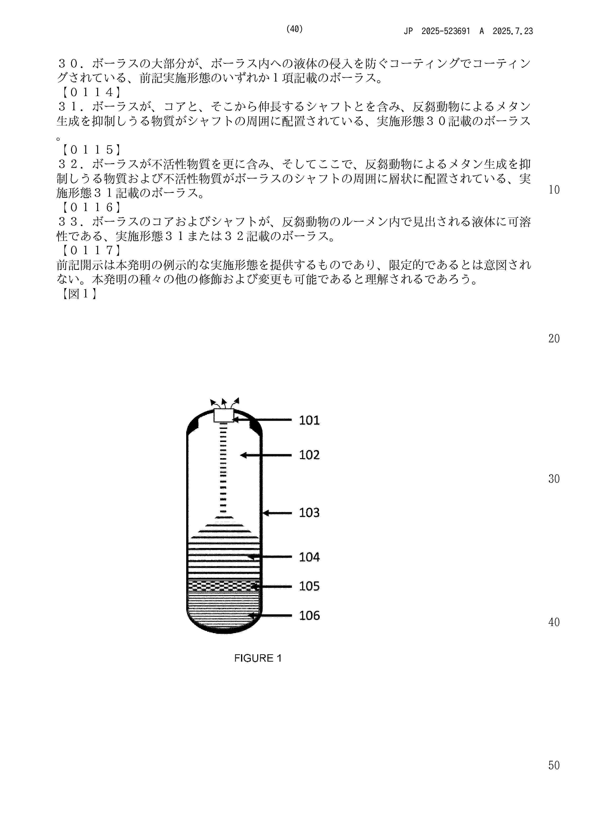 JP_2025523691_A
