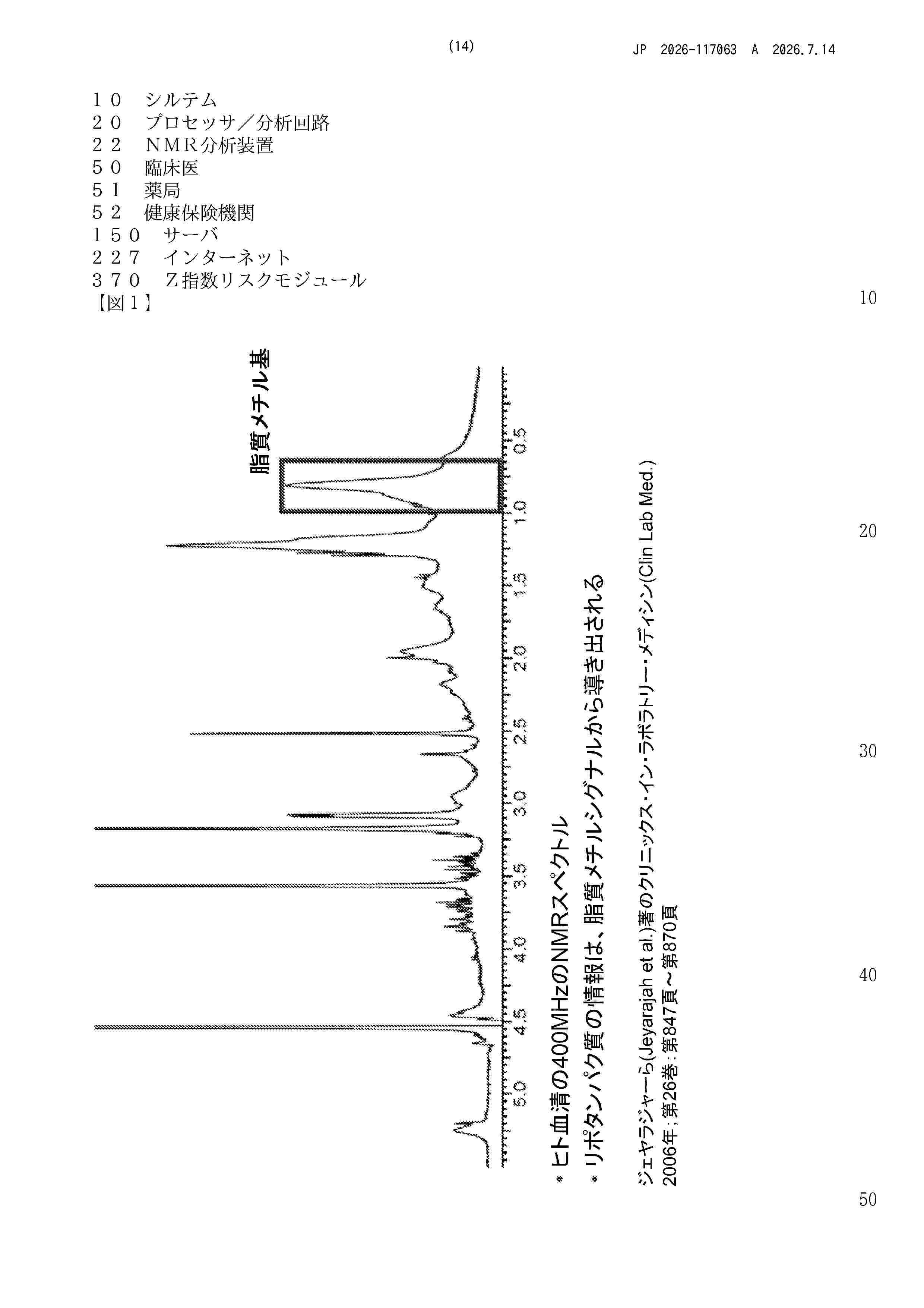 JP_2026117063_A