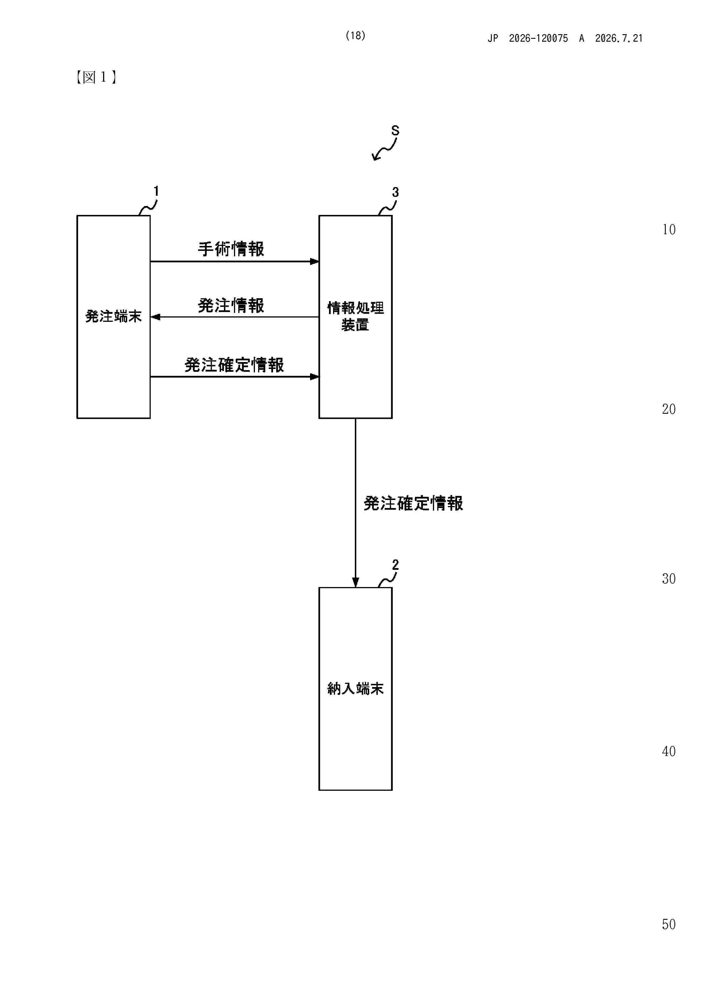 JP_2026120075_A