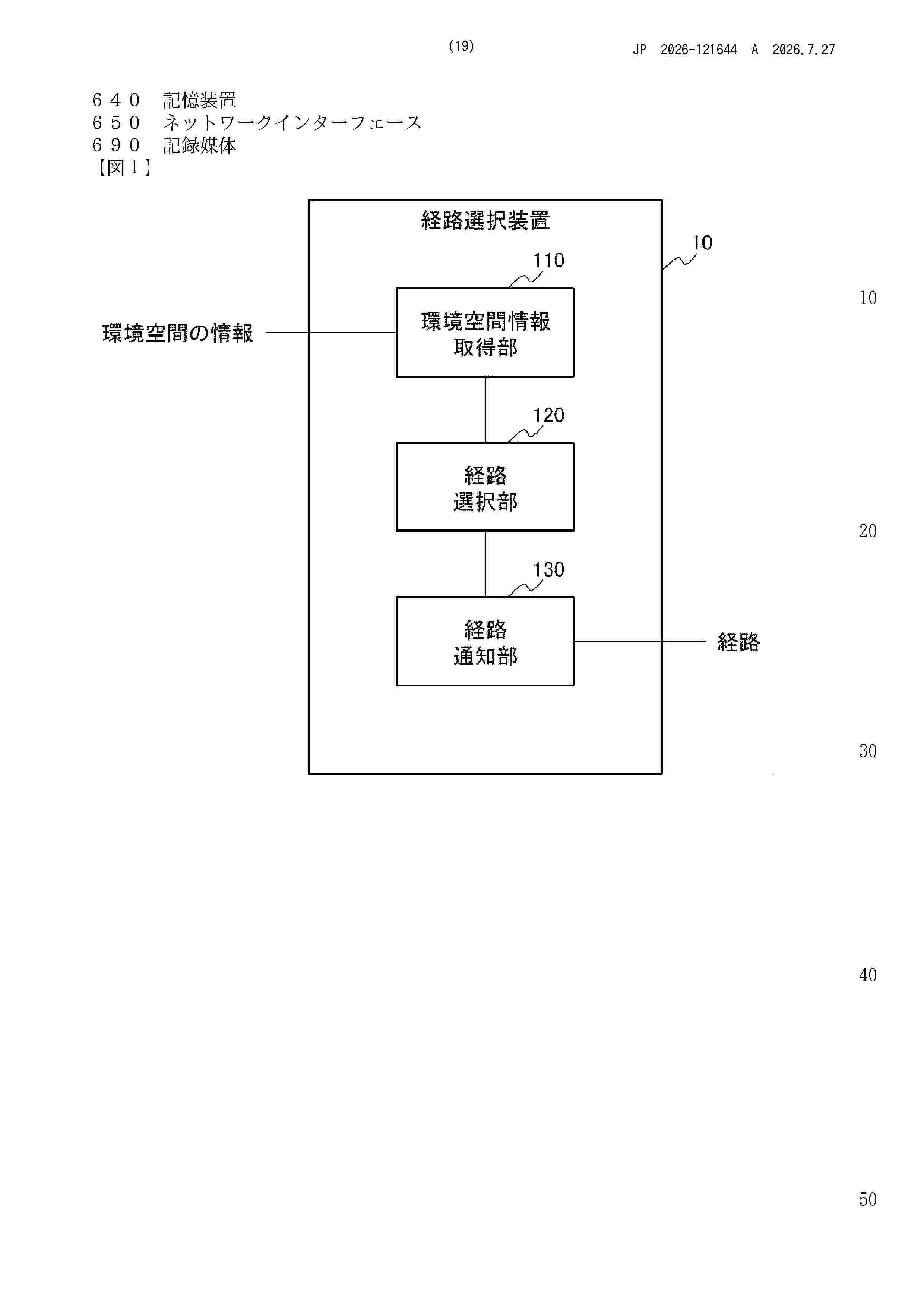 JP_2026121644_A