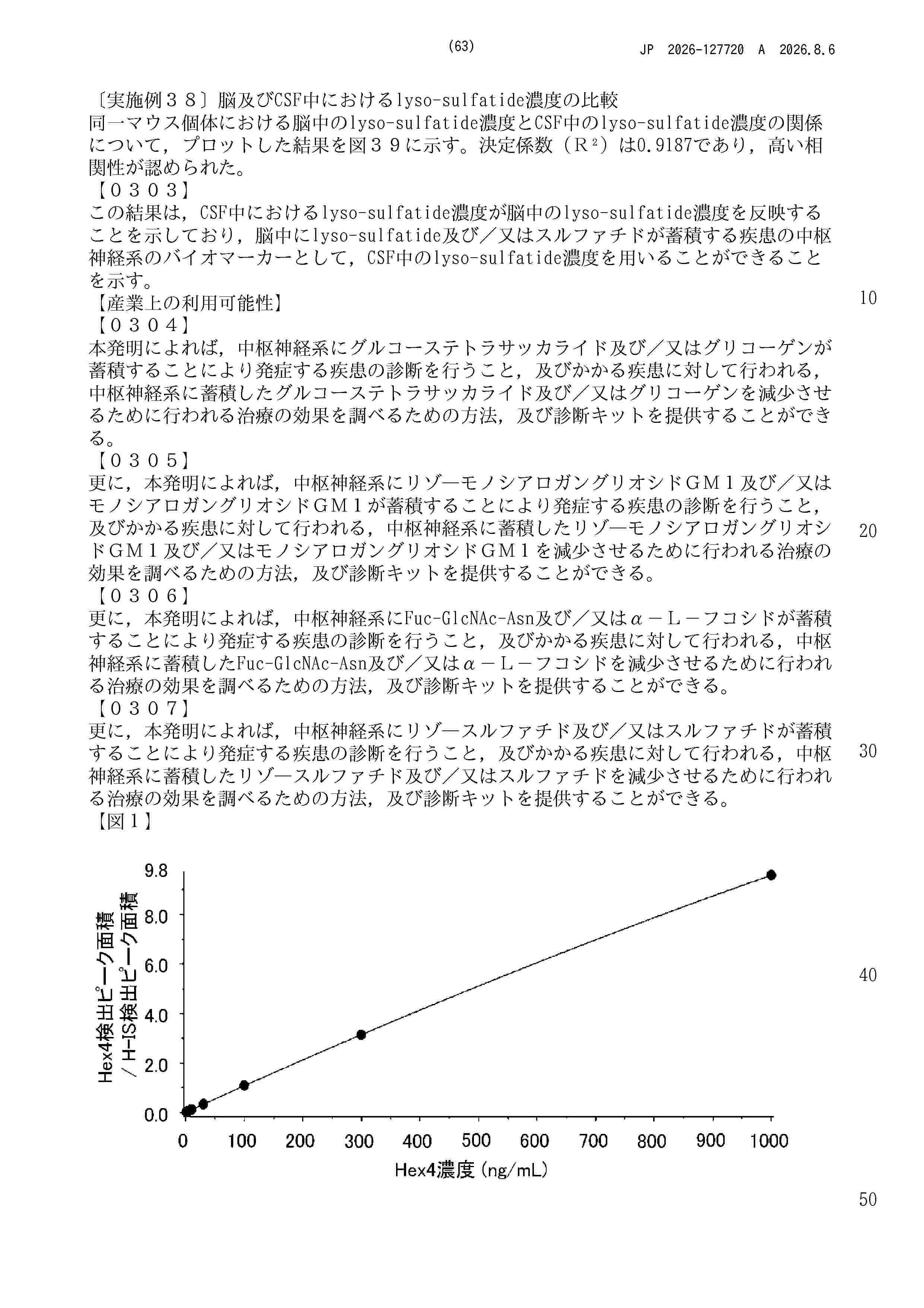 JP_2026127720_A