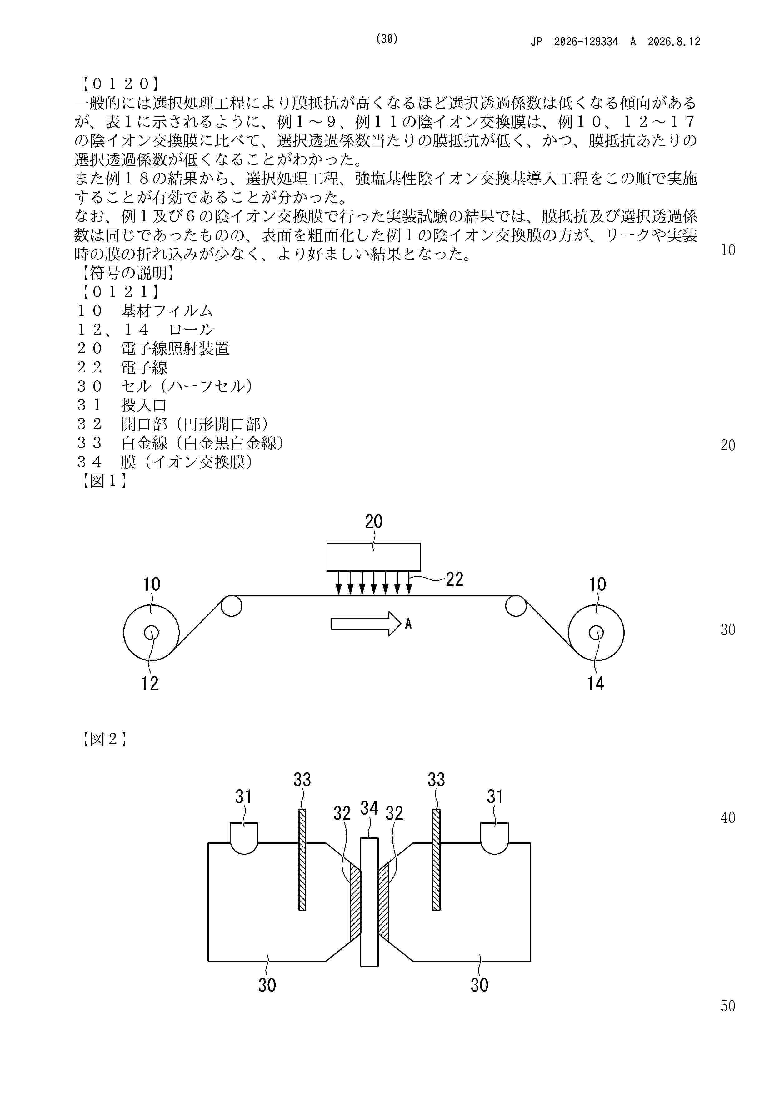 JP_2026129334_A