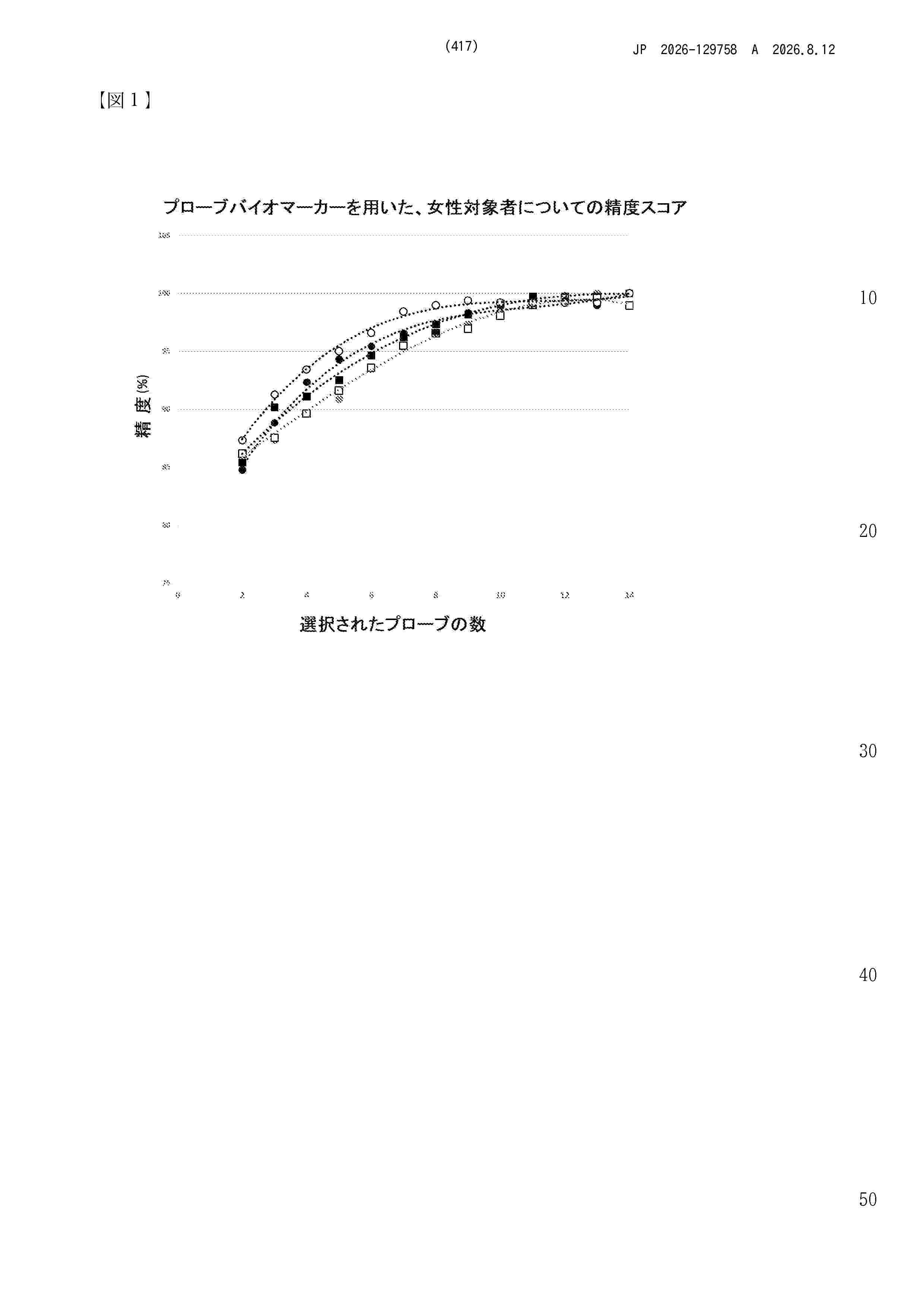 JP_2026129758_A