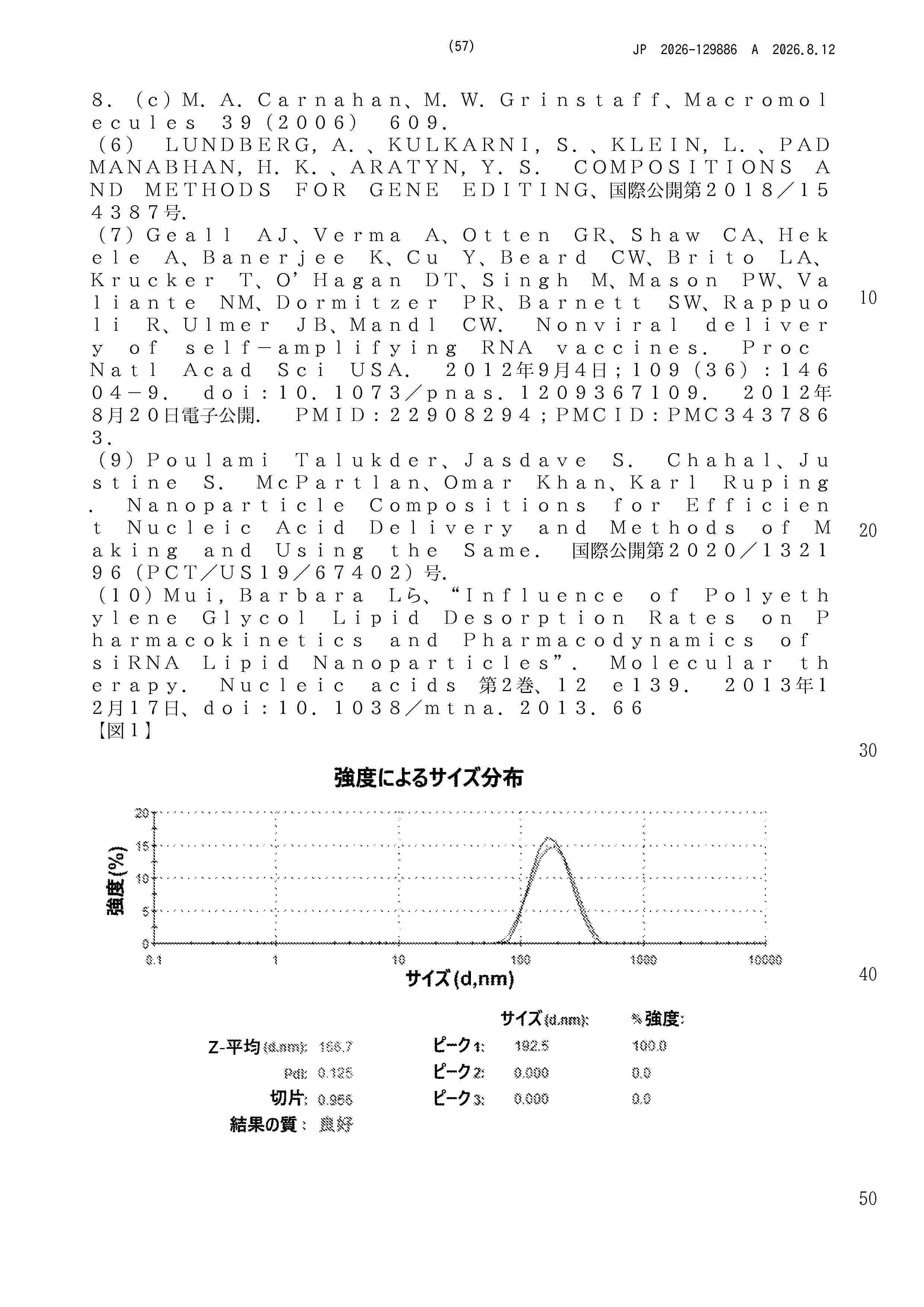 JP_2026129886_A