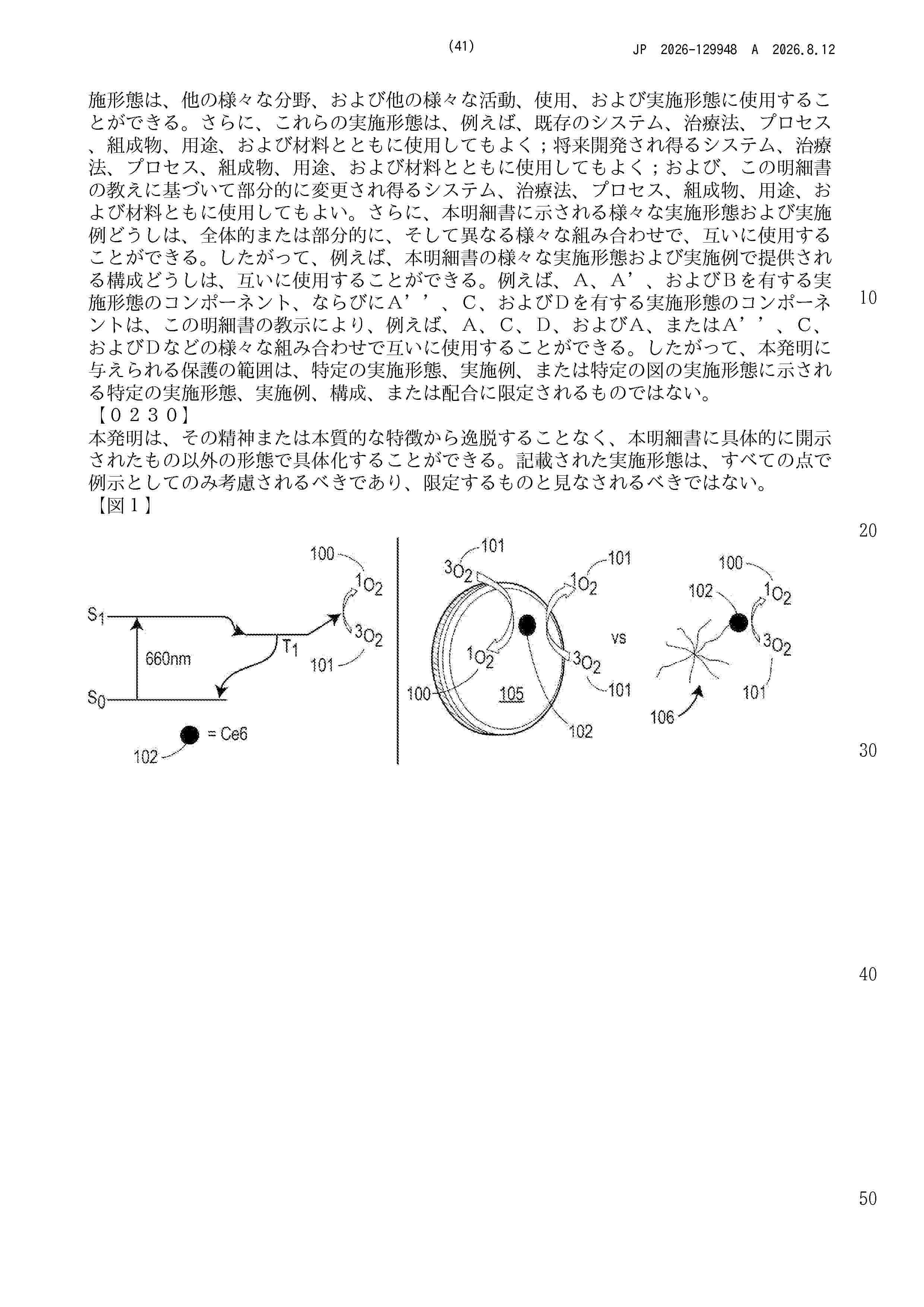 JP_2026129948_A