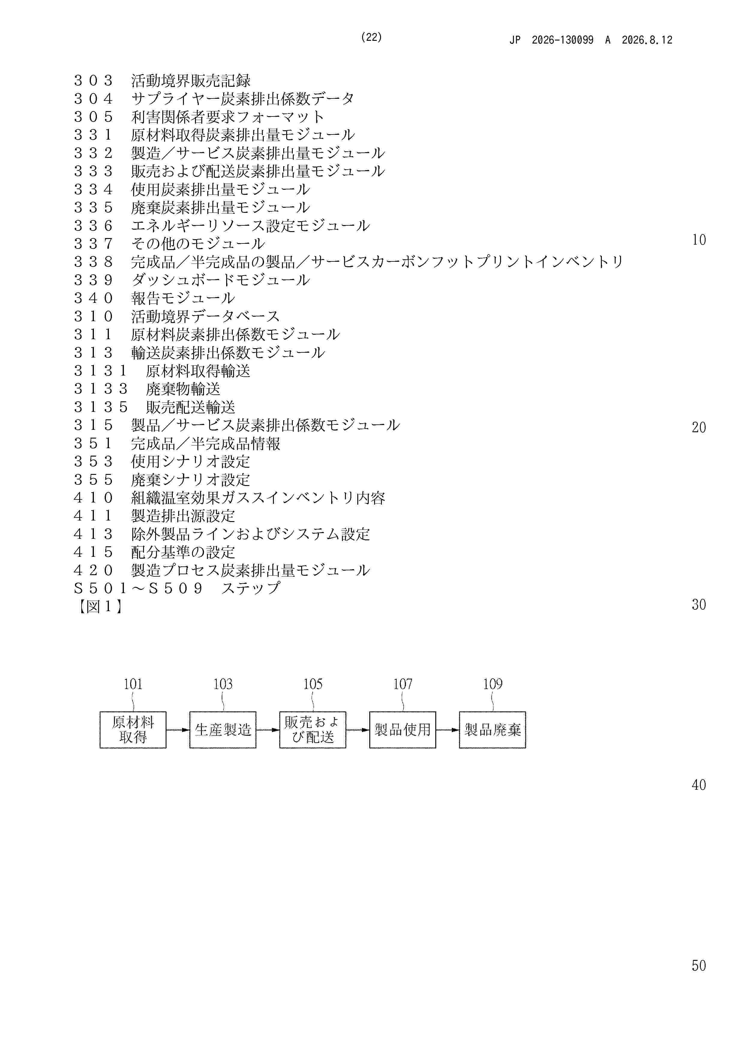 JP_2026130099_A