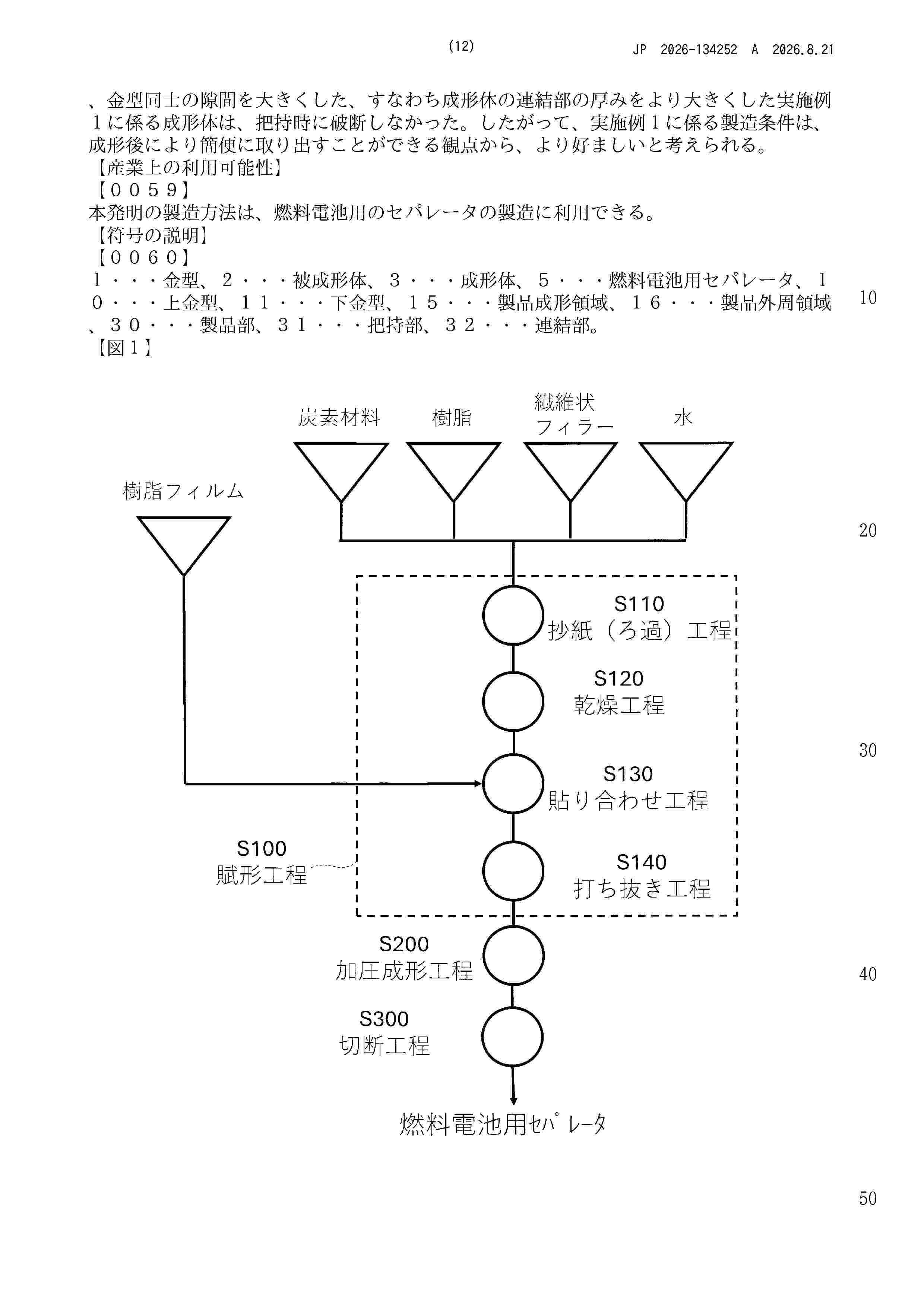JP_2026134252_A