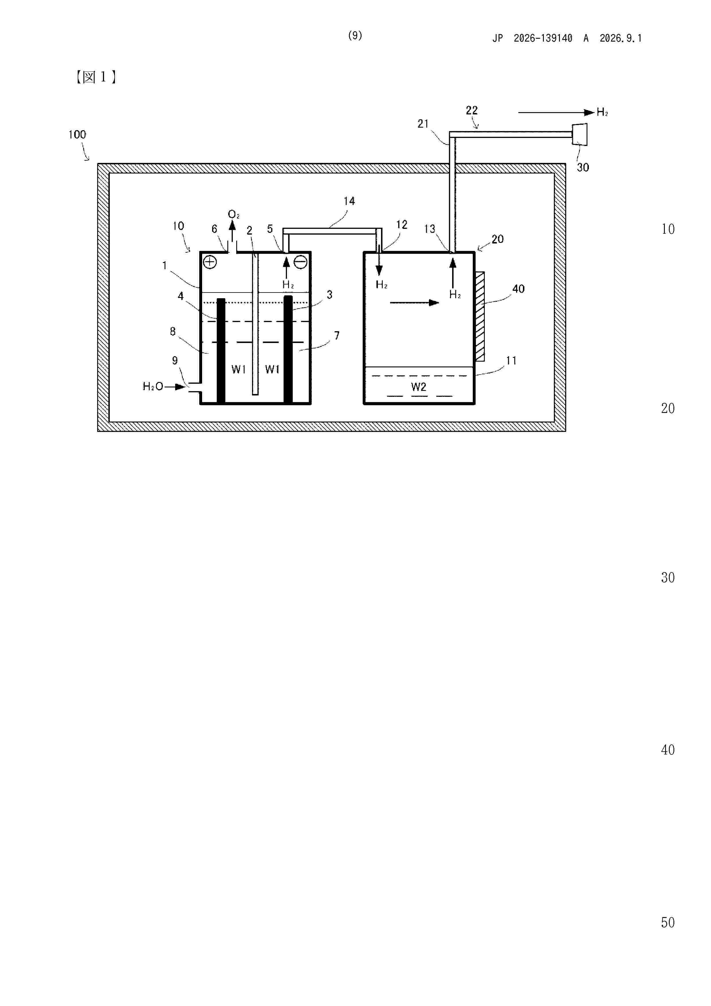 JP_2026139140_A