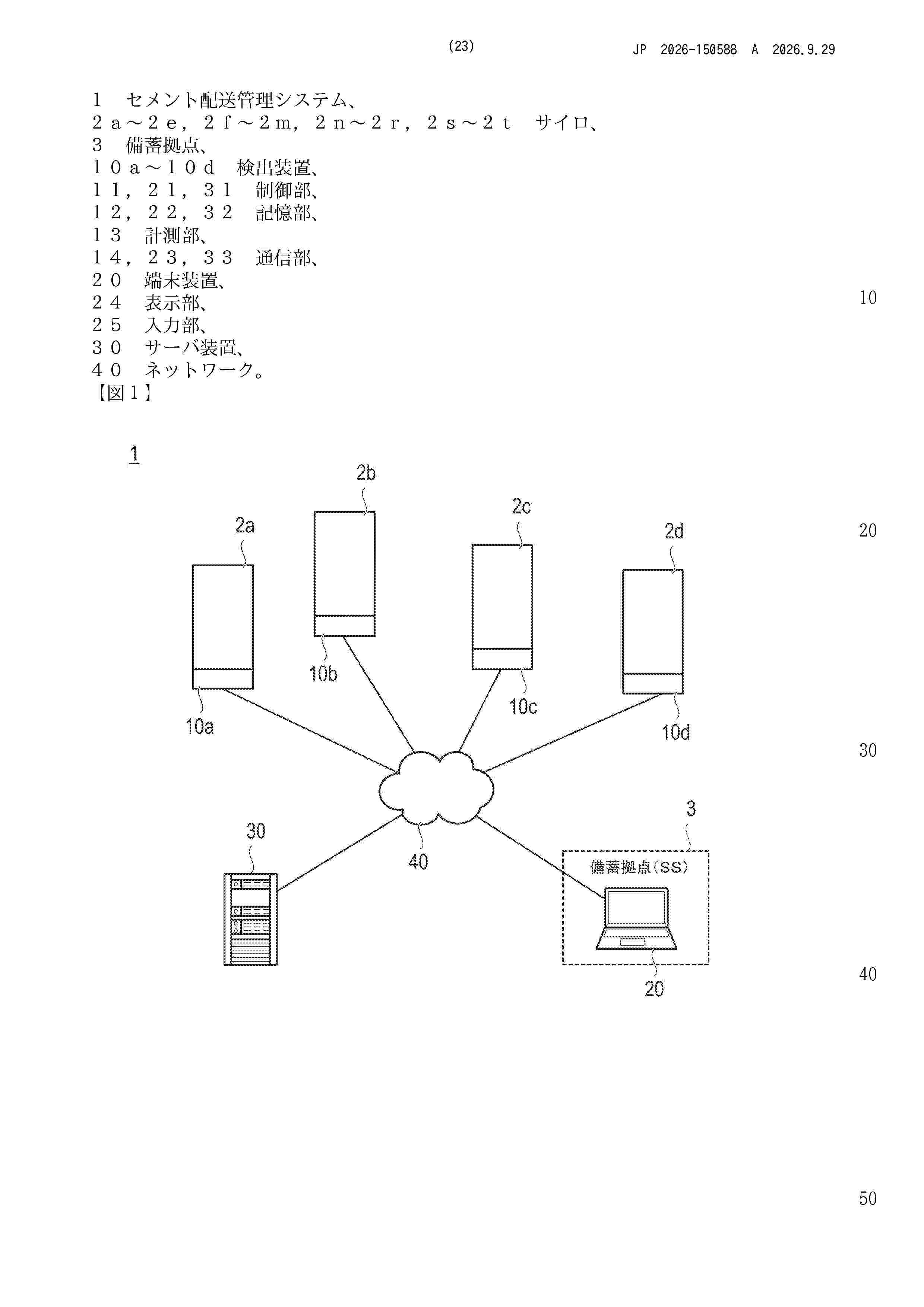 JP_2026150588_A