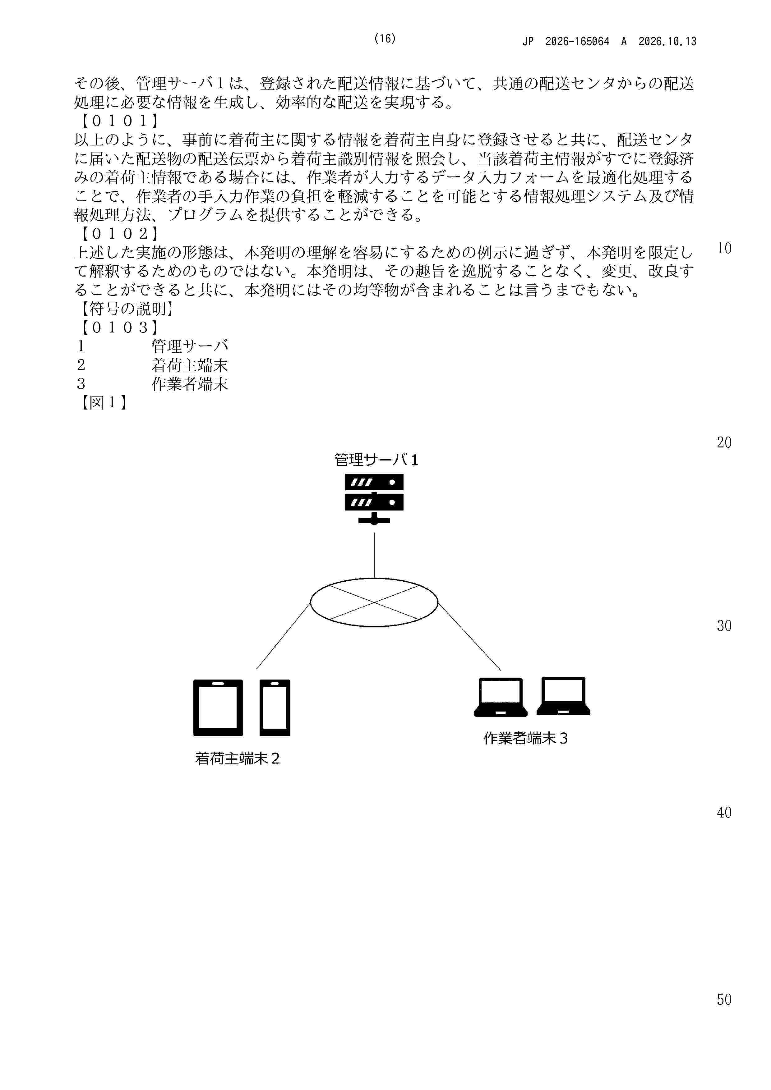 JP_2026165064_A