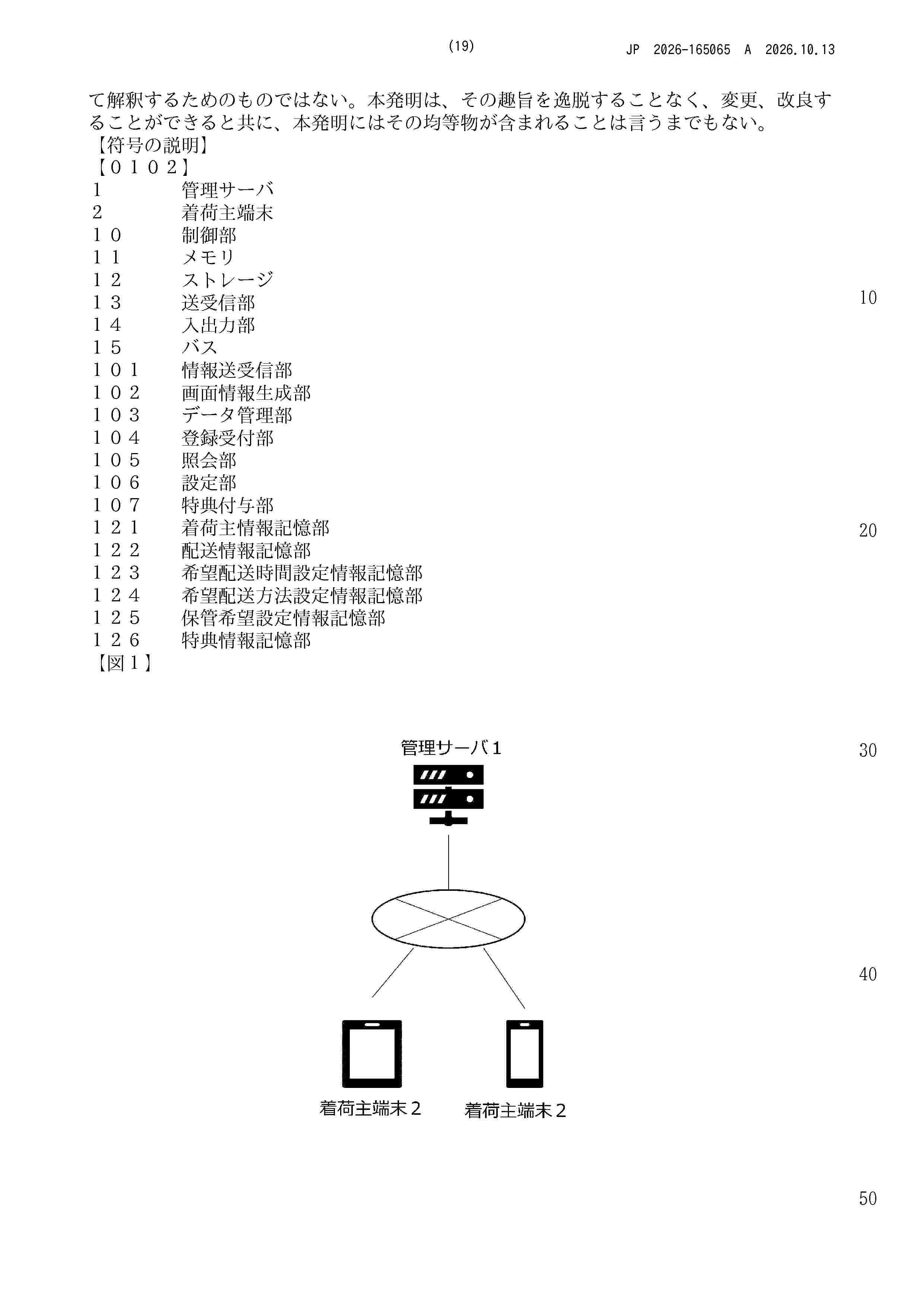 JP_2026165065_A