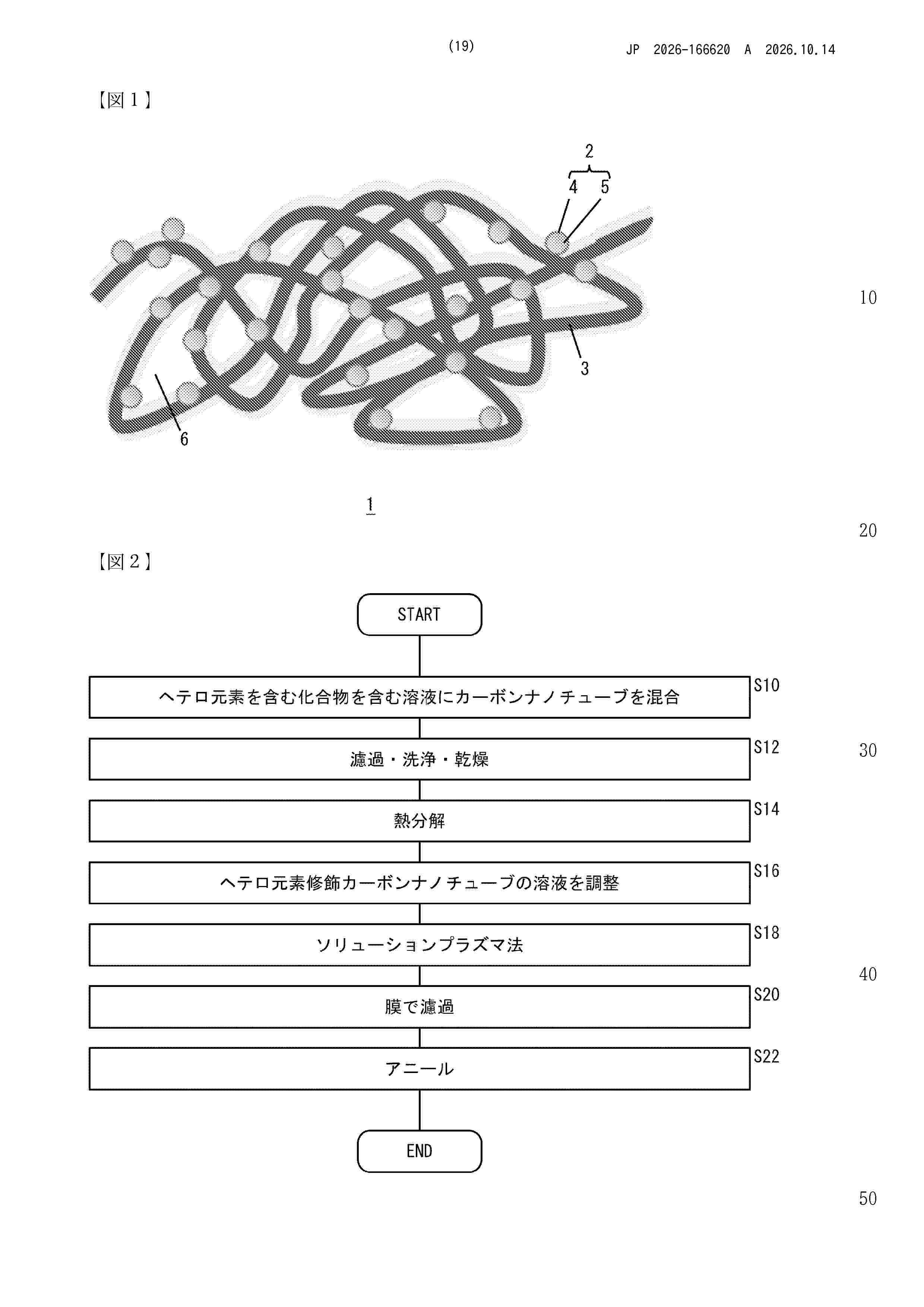JP_2026166620_A