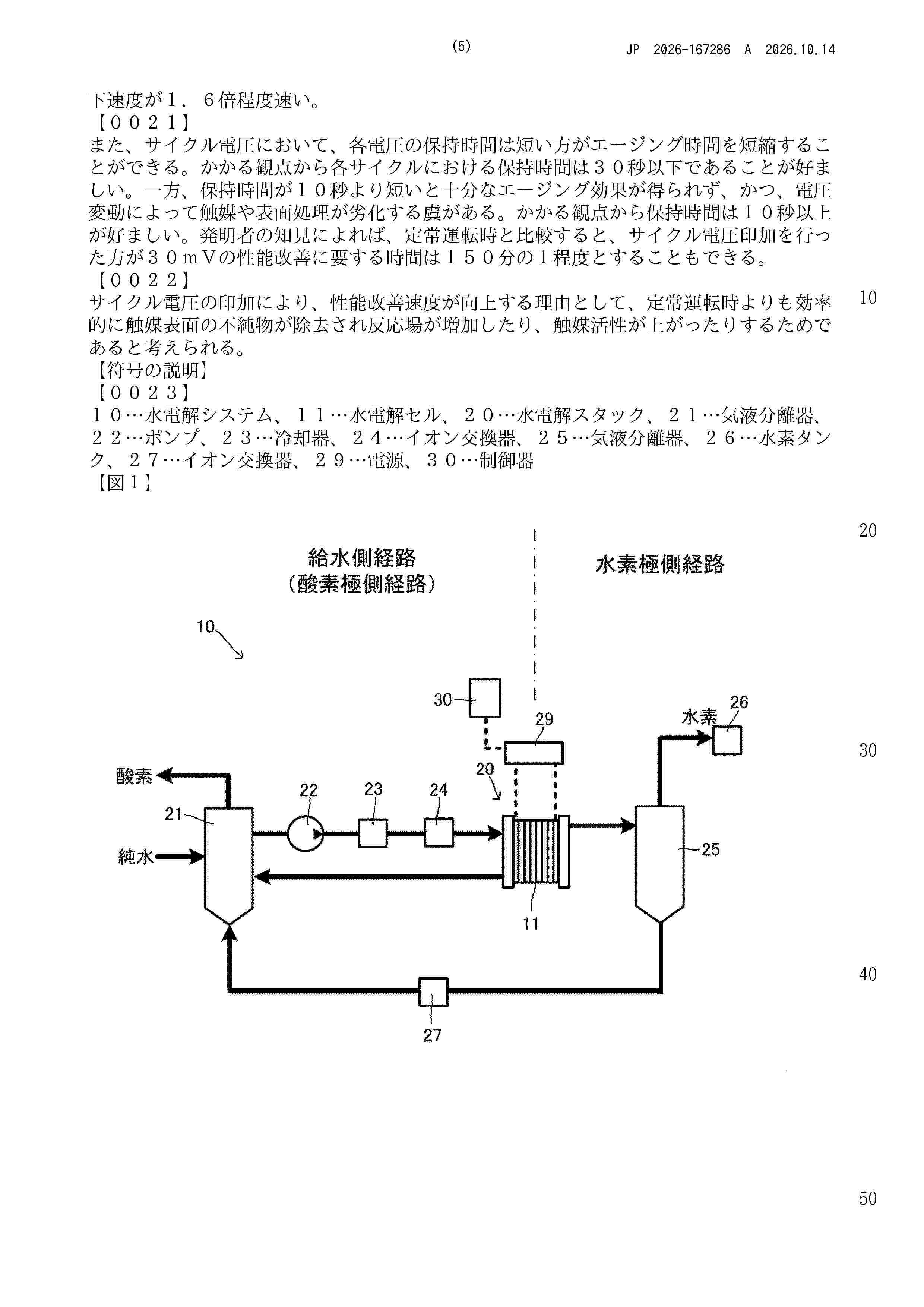 JP_2026167286_A