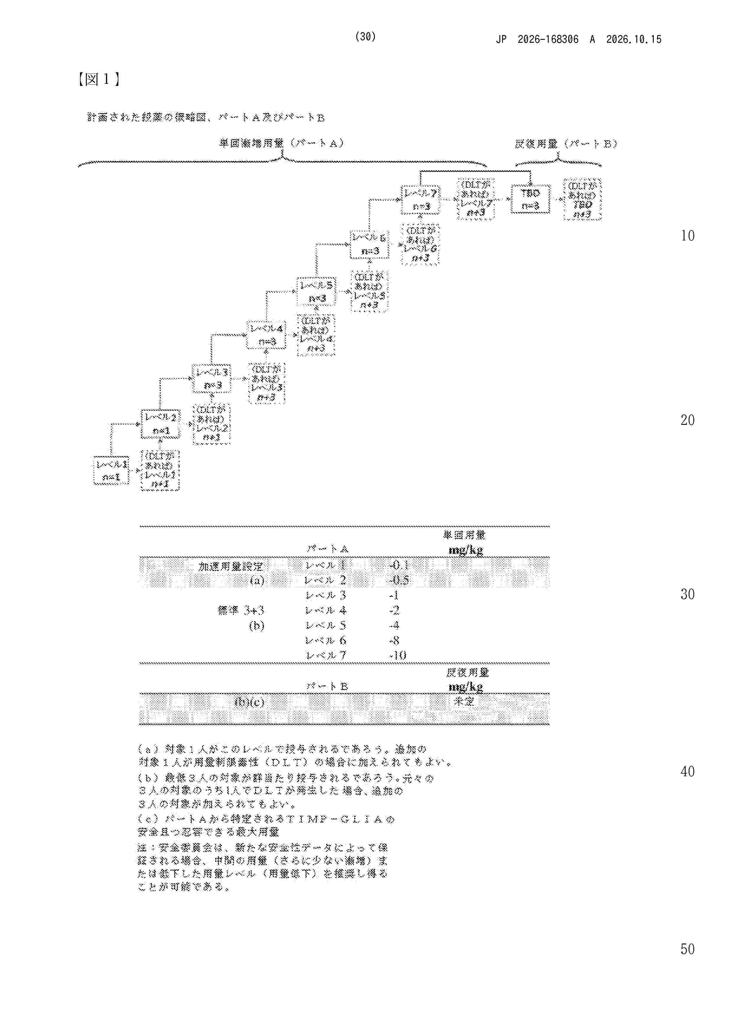 JP_2026168306_A