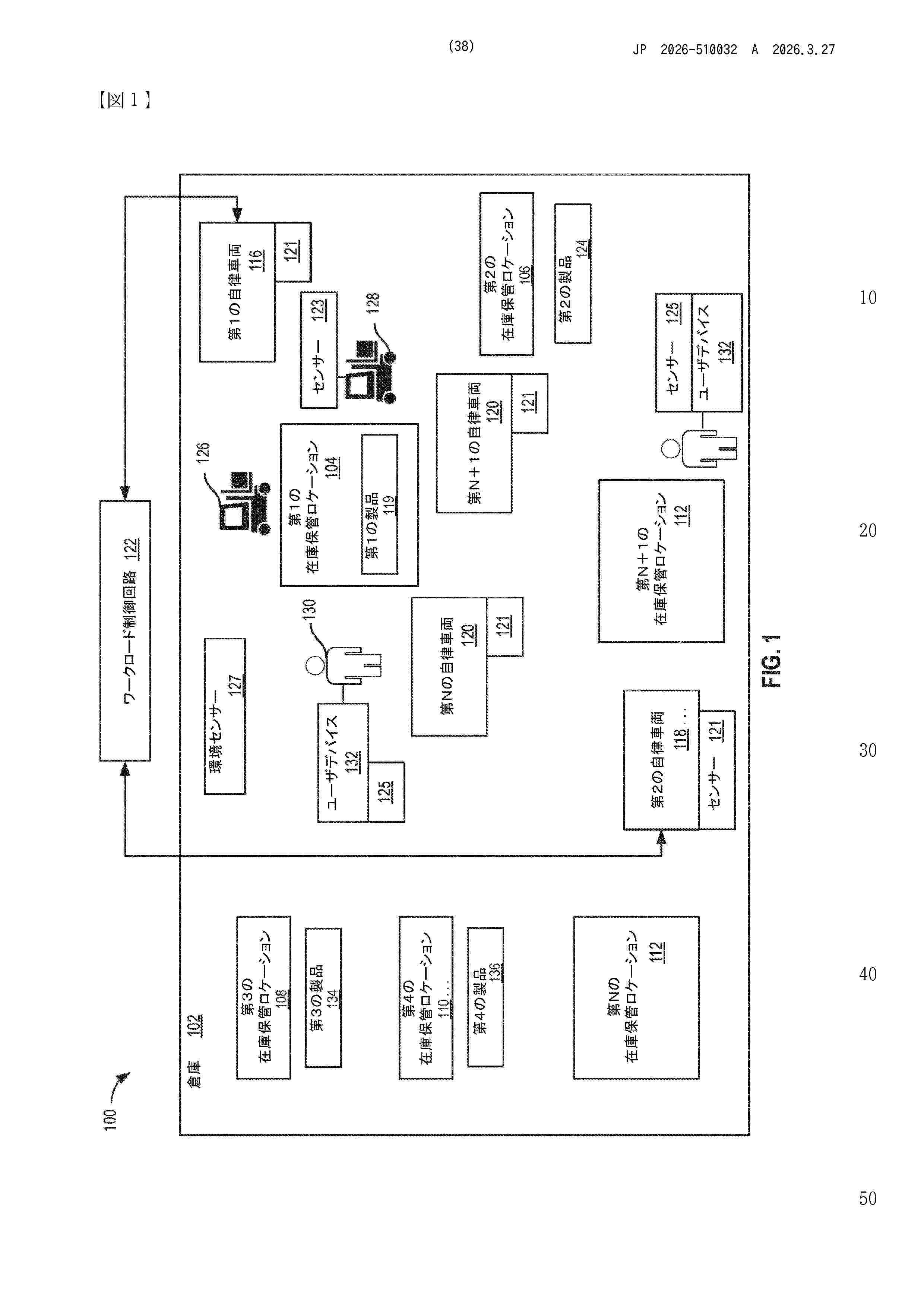 JP_2026510032_A