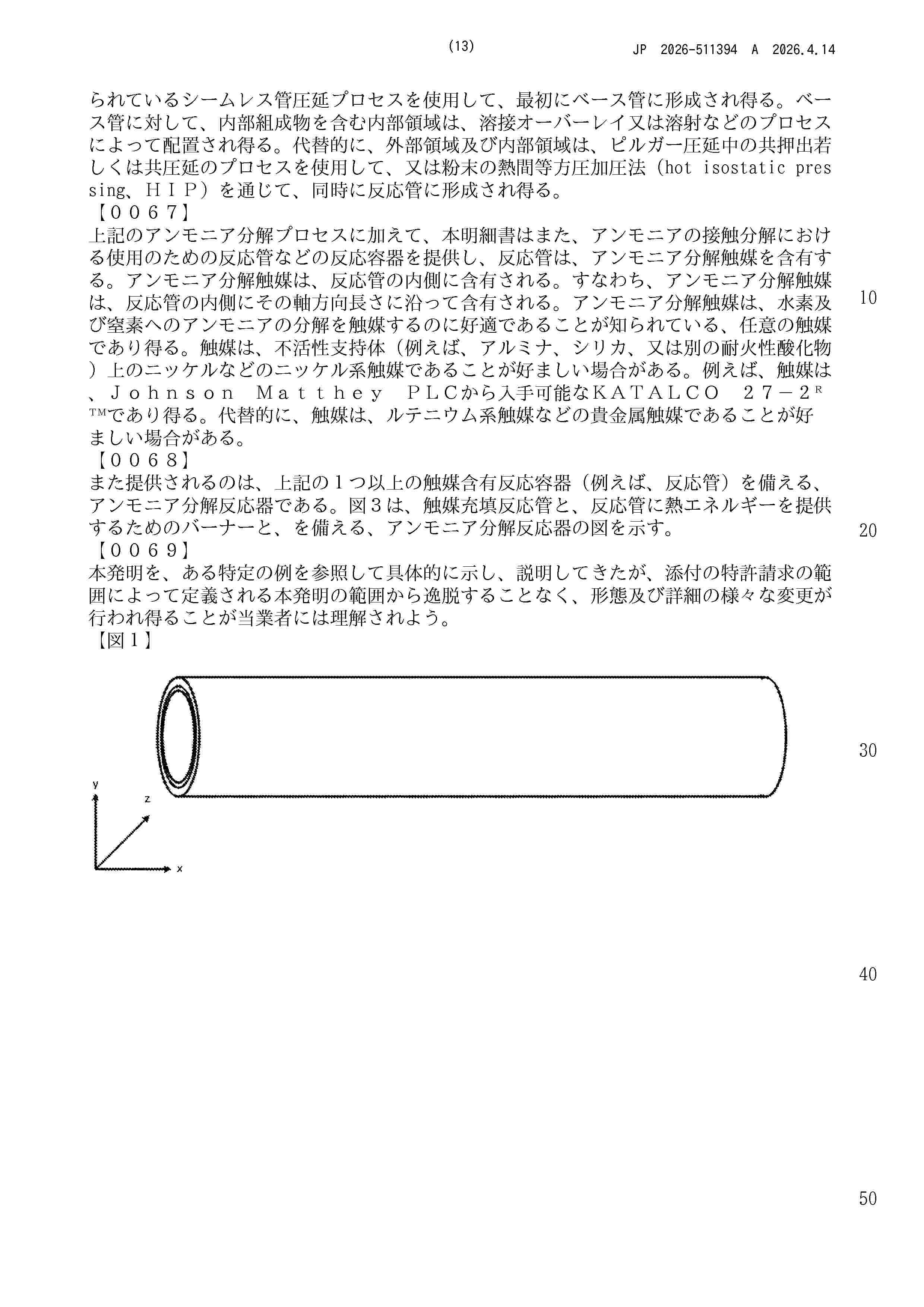 JP_2026511394_A