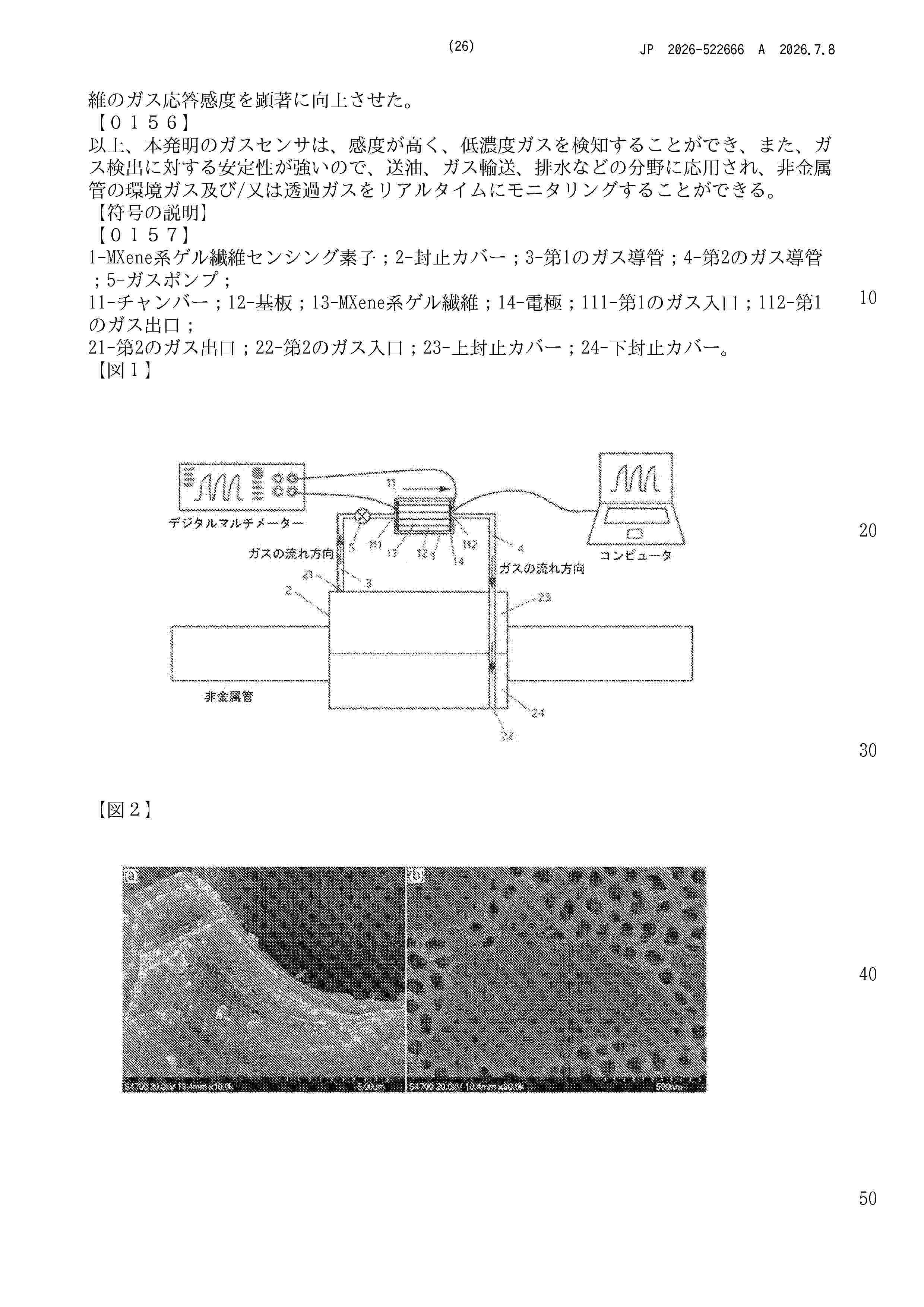 JP_2026522666_A