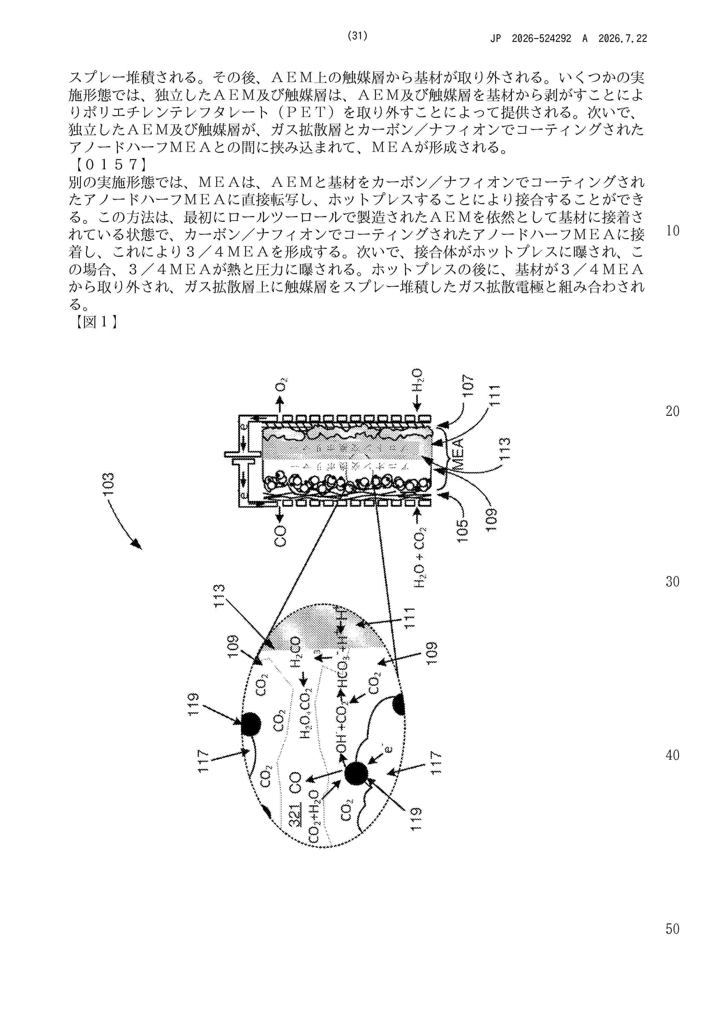 JP_2026524292_A