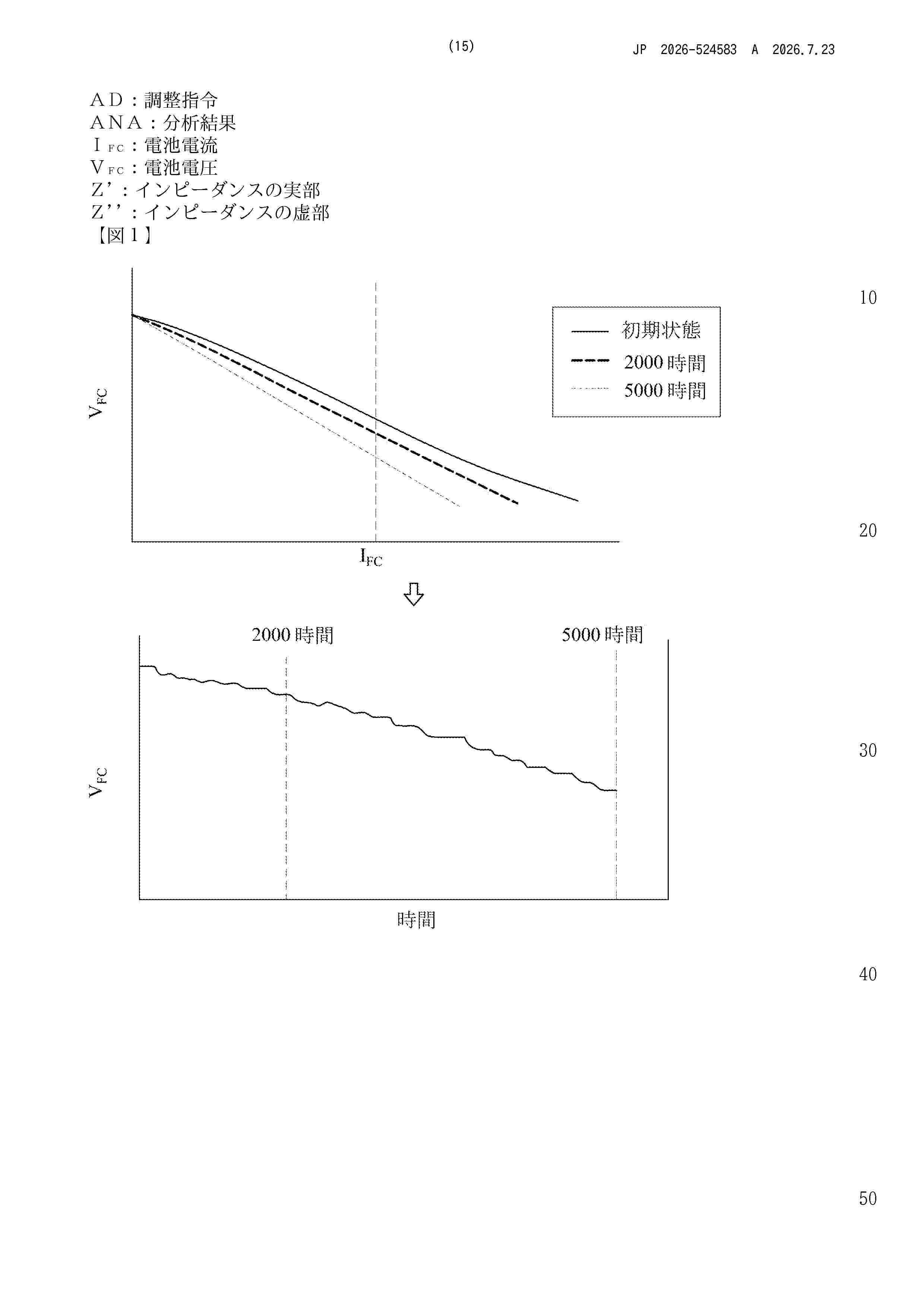 JP_2026524583_A