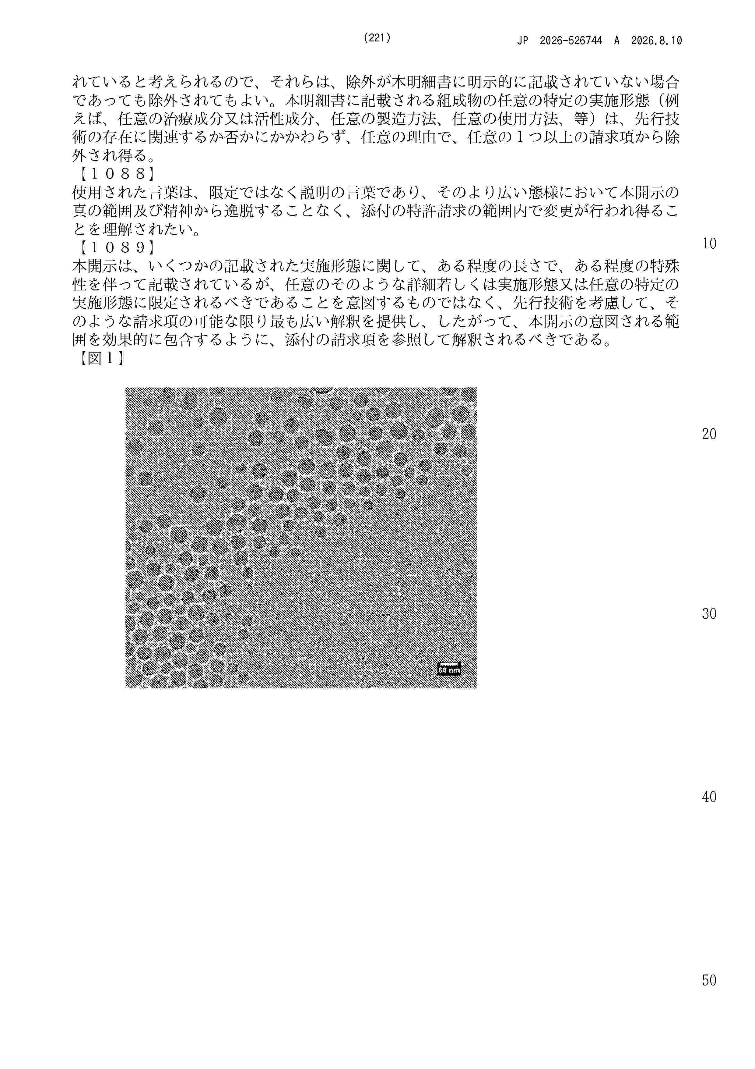 JP_2026526744_A