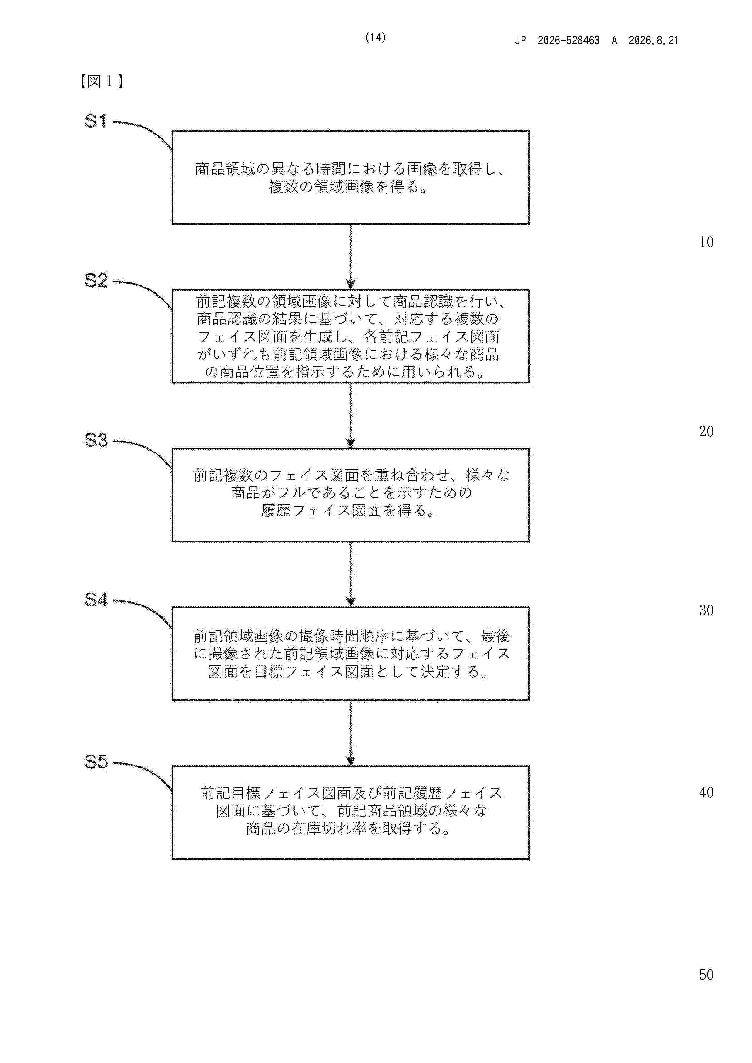JP_2026528463_A